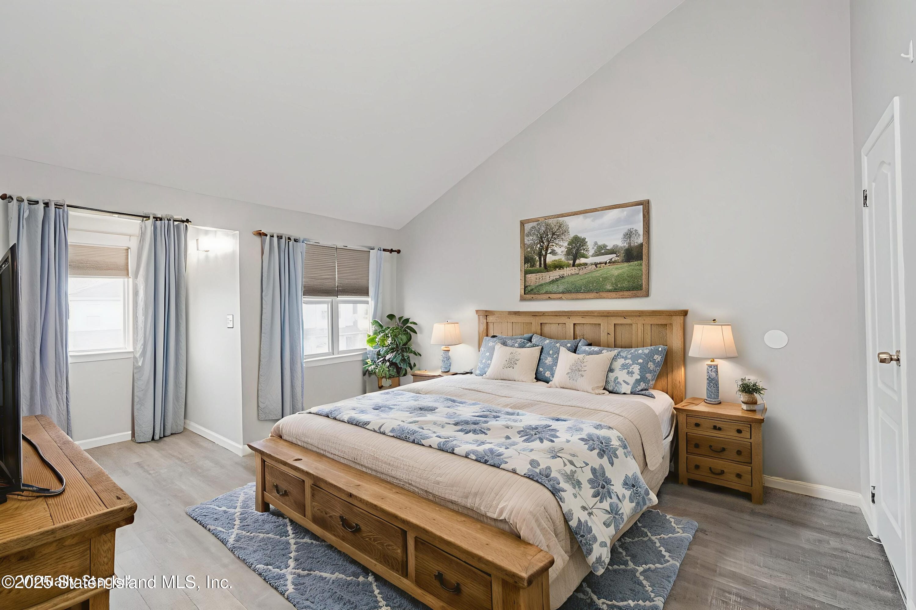 34 Lorraine Loop, Staten Island, NY, 10309 image 15