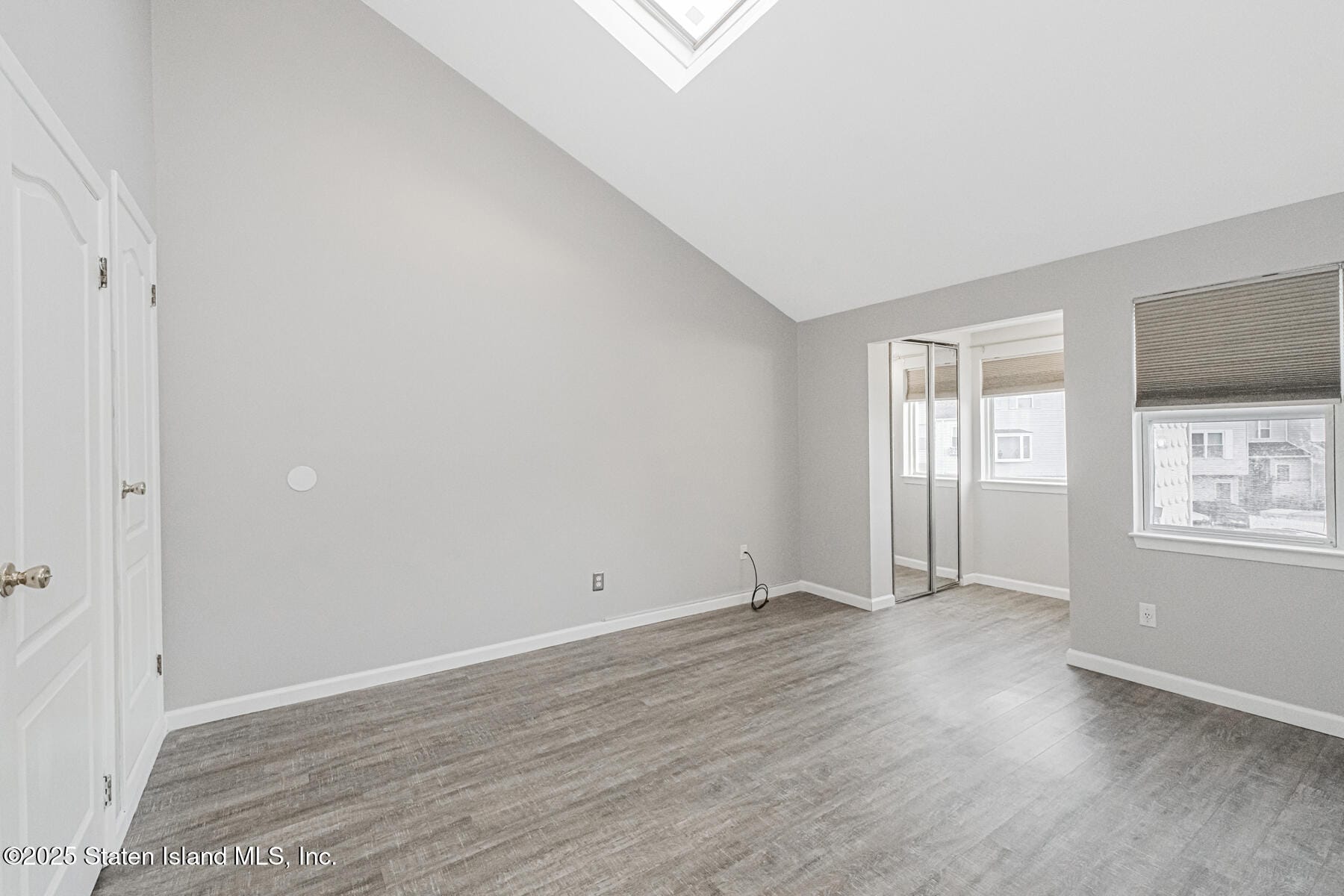 34 Lorraine Loop, Staten Island, NY, 10309 image 16