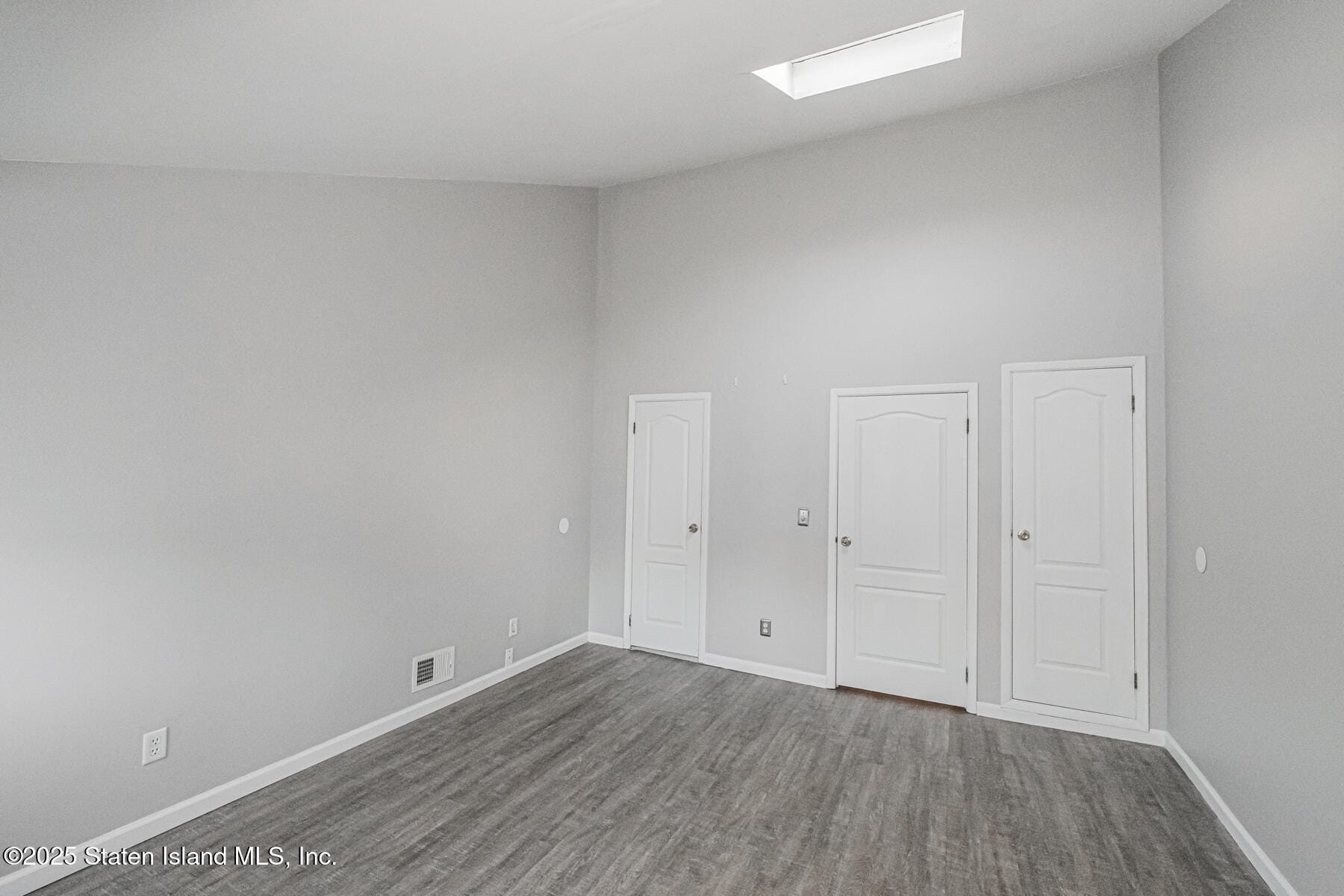 34 Lorraine Loop, Staten Island, NY, 10309 image 17