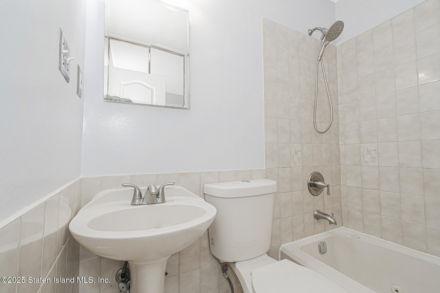 34 Lorraine Loop, Staten Island, NY, 10309 image 19