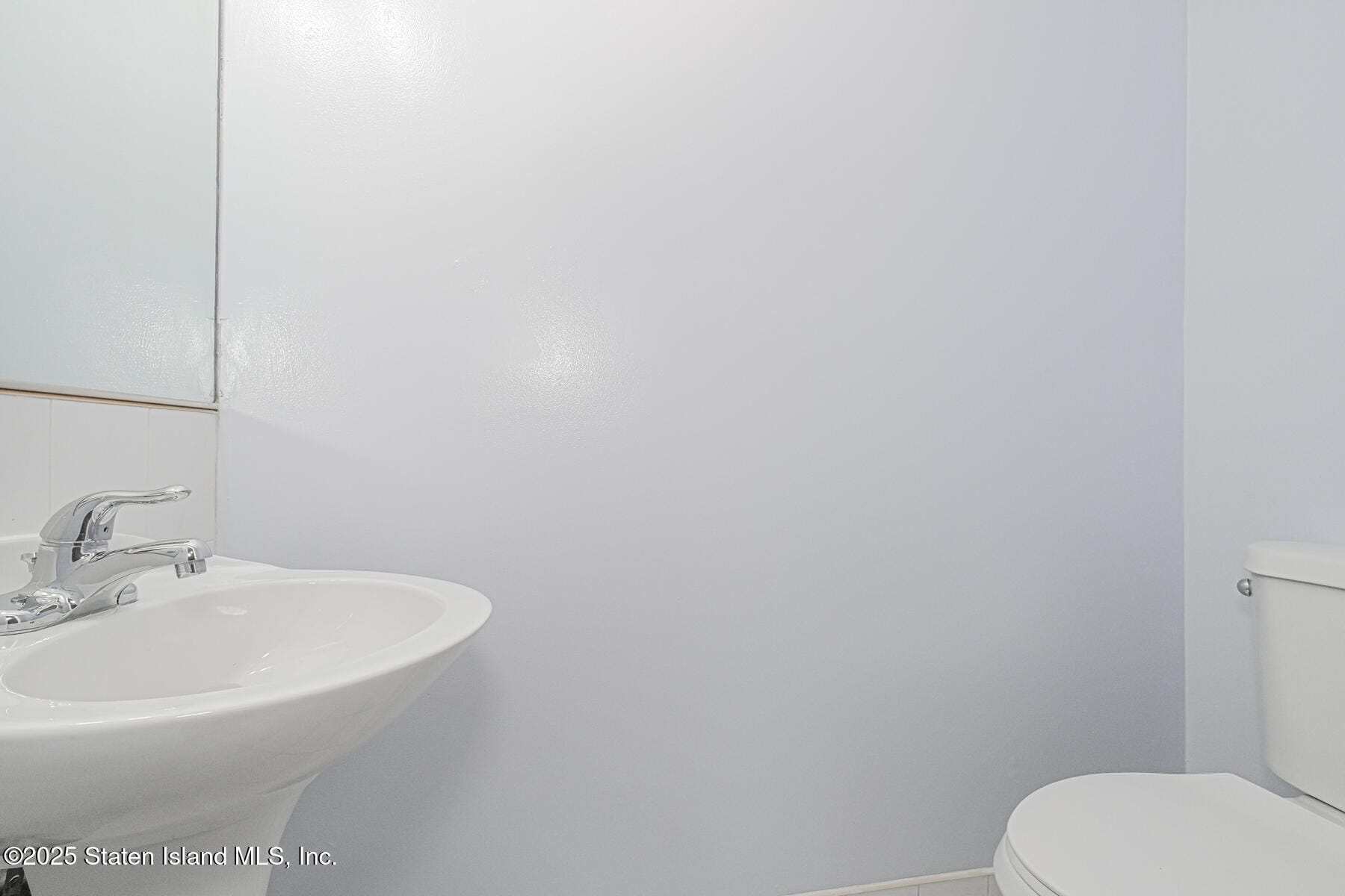 34 Lorraine Loop, Staten Island, NY, 10309 image 21