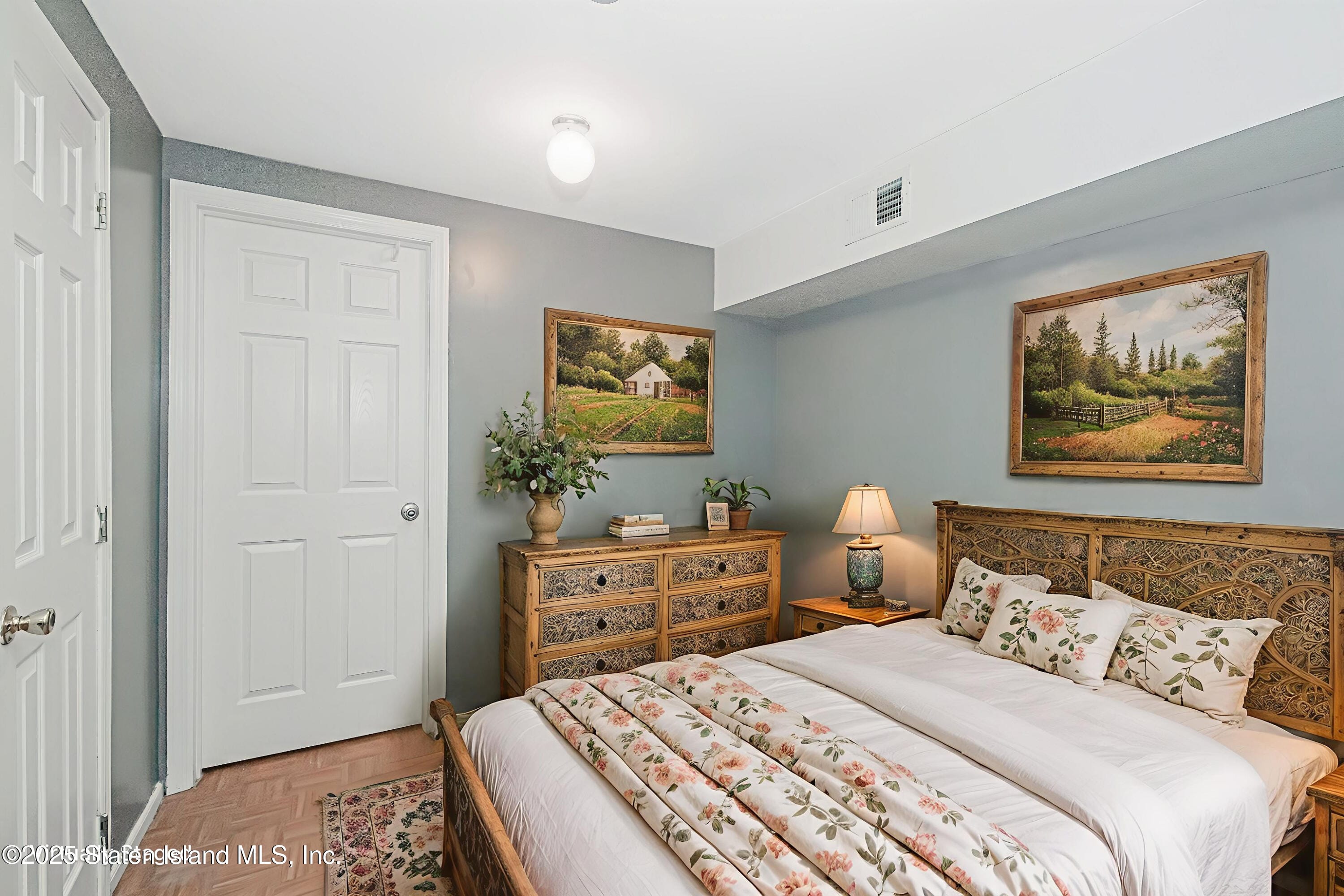 34 Lorraine Loop, Staten Island, NY, 10309 image 26