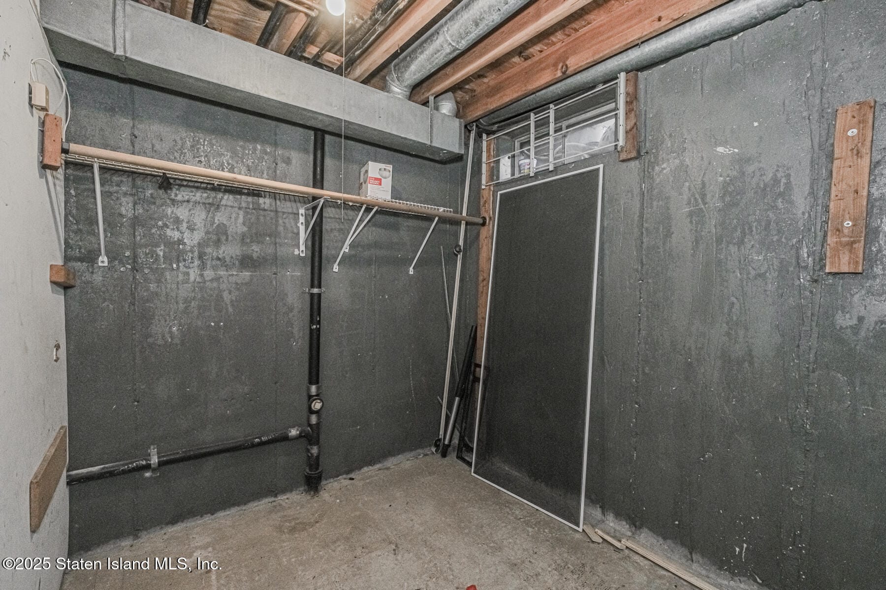 34 Lorraine Loop, Staten Island, NY, 10309 image 27