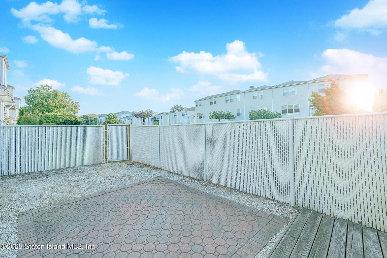 34 Lorraine Loop, Staten Island, NY, 10309 image 29