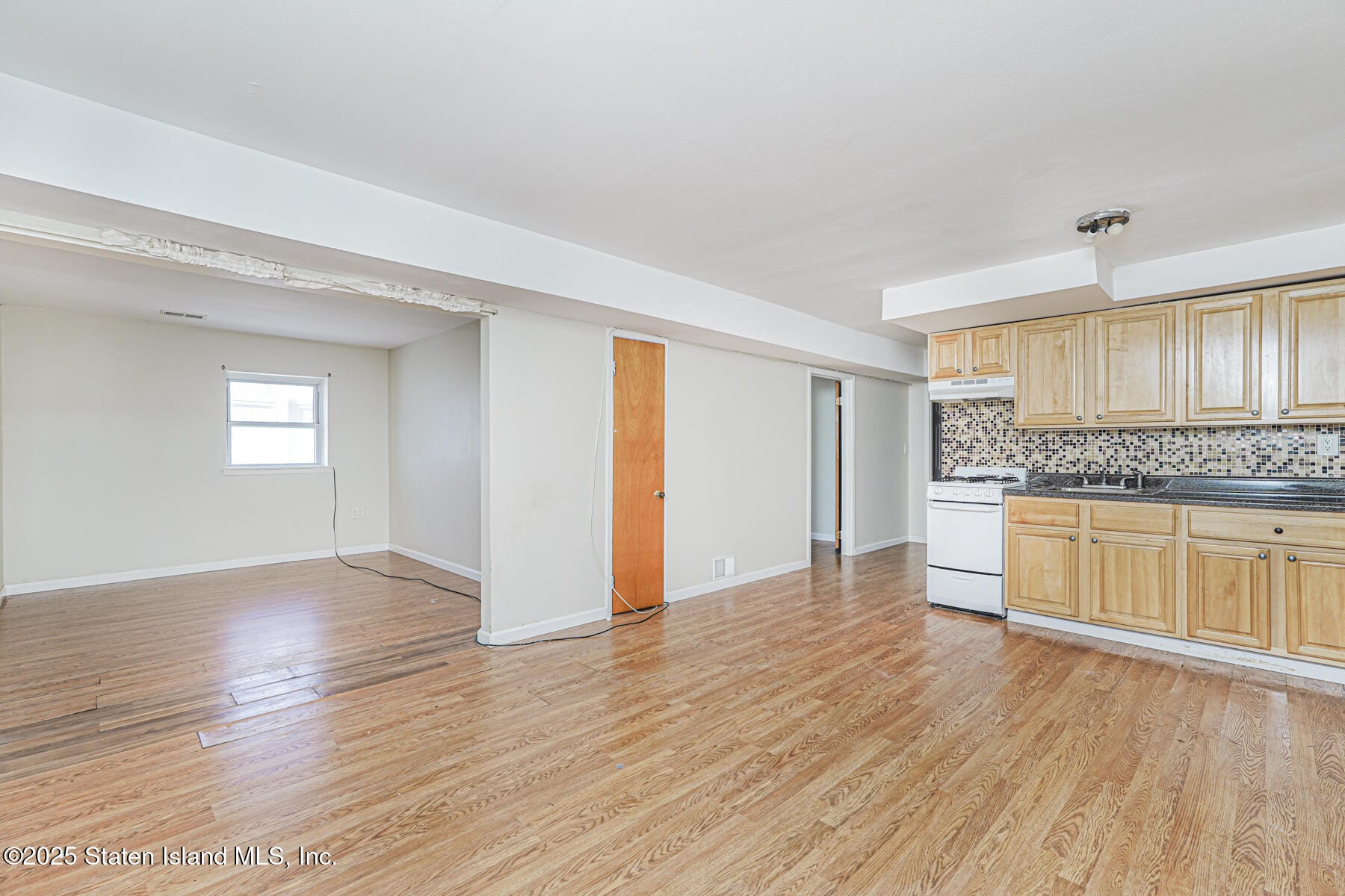 104 Berry Avenue, Staten Island, NY, 10312 image 19