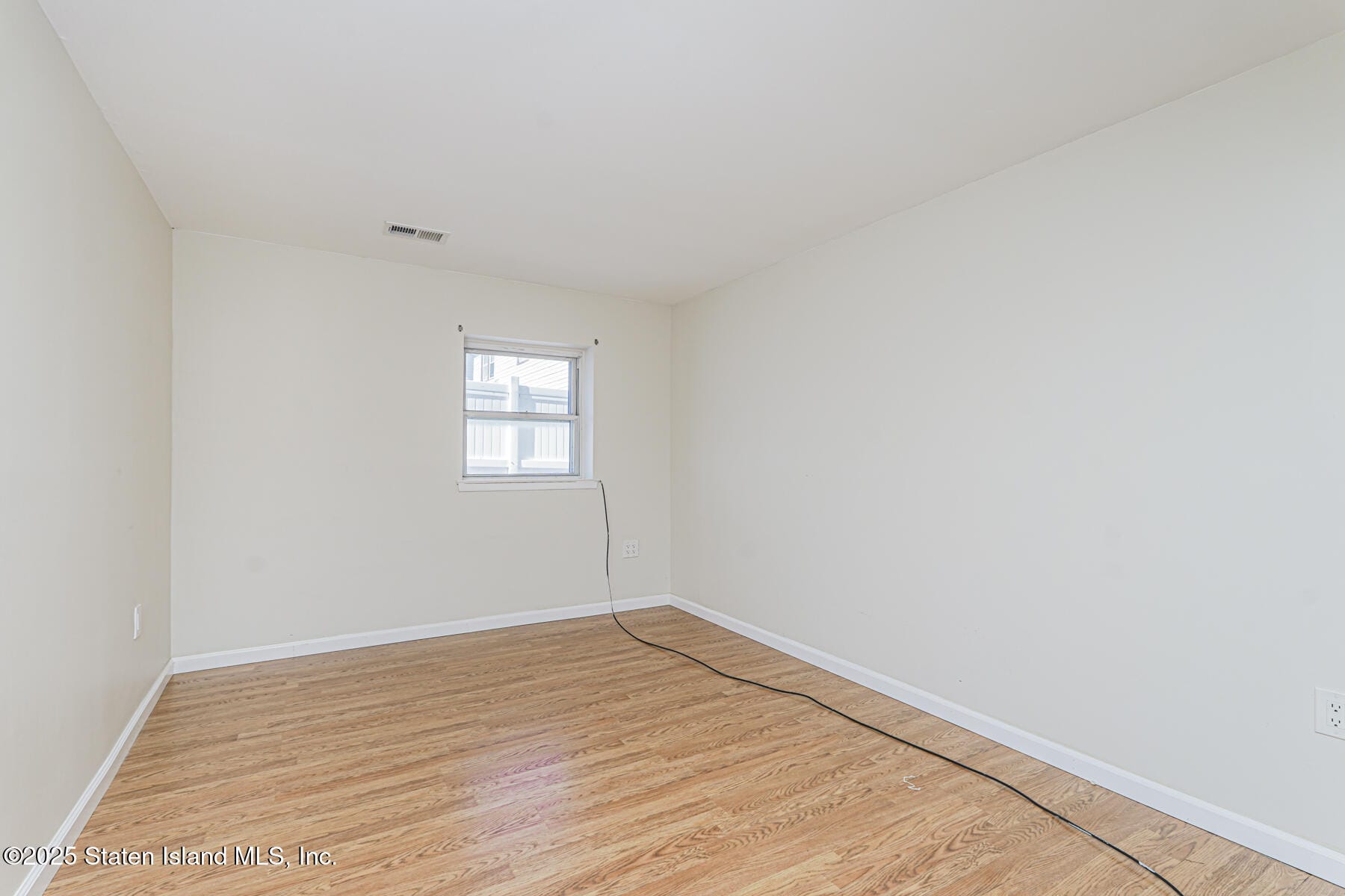 104 Berry Avenue, Staten Island, NY, 10312 image 20