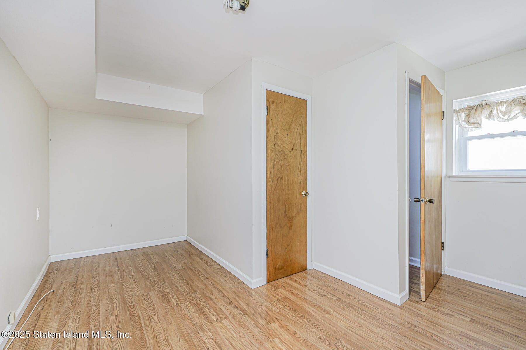 104 Berry Avenue, Staten Island, NY, 10312 image 21