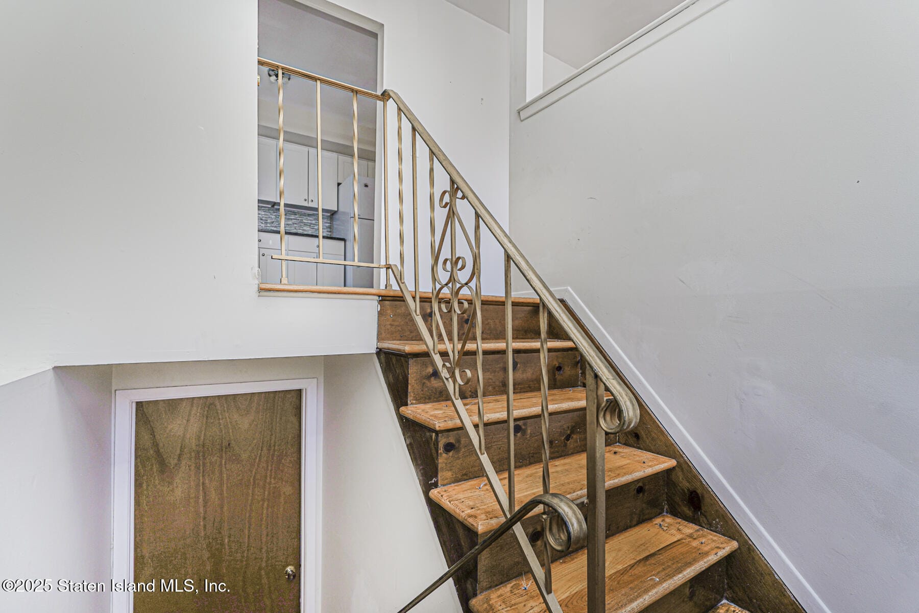 104 Berry Avenue, Staten Island, NY, 10312 image 18