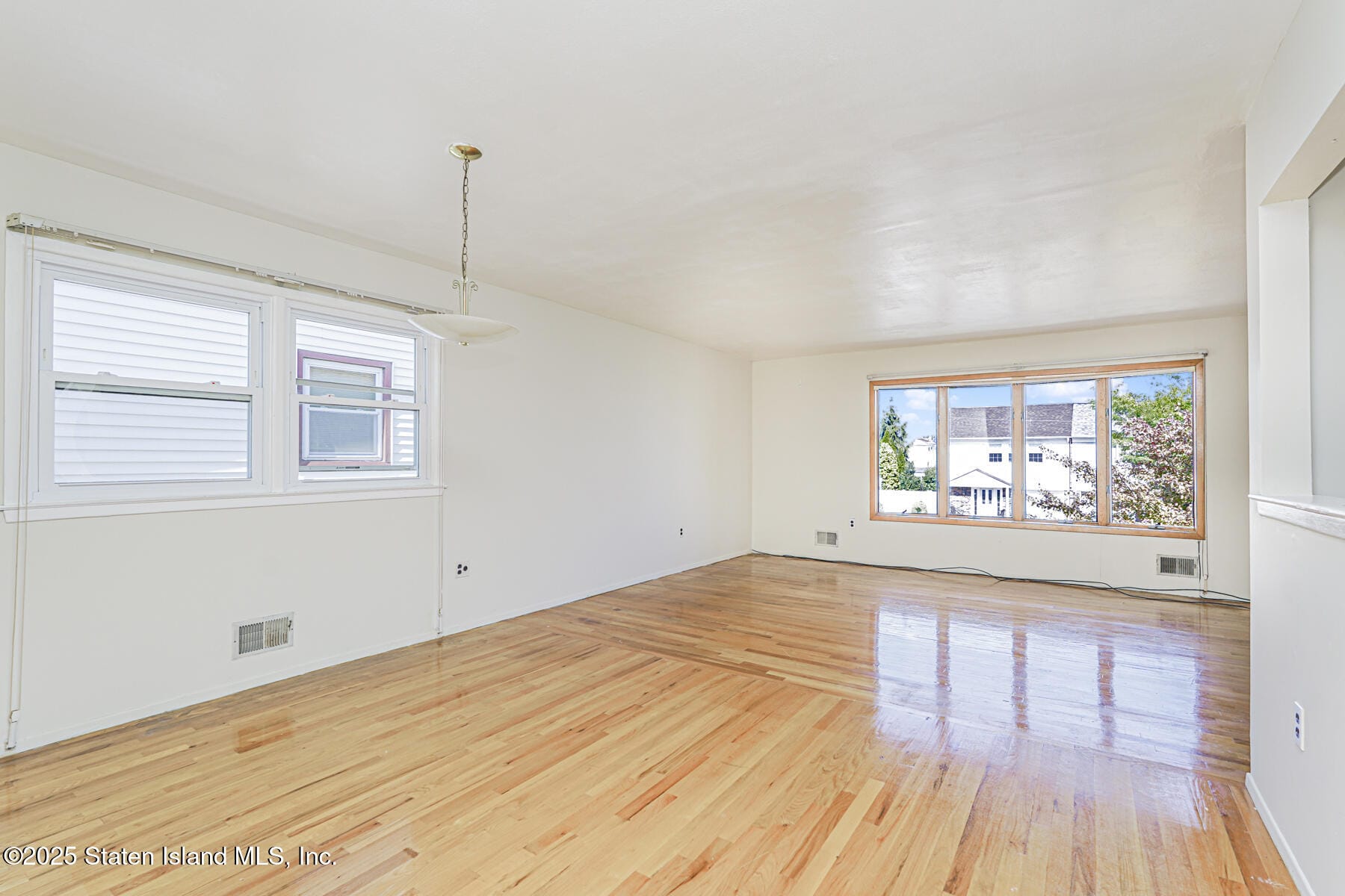 104 Berry Avenue, Staten Island, NY, 10312 image 7