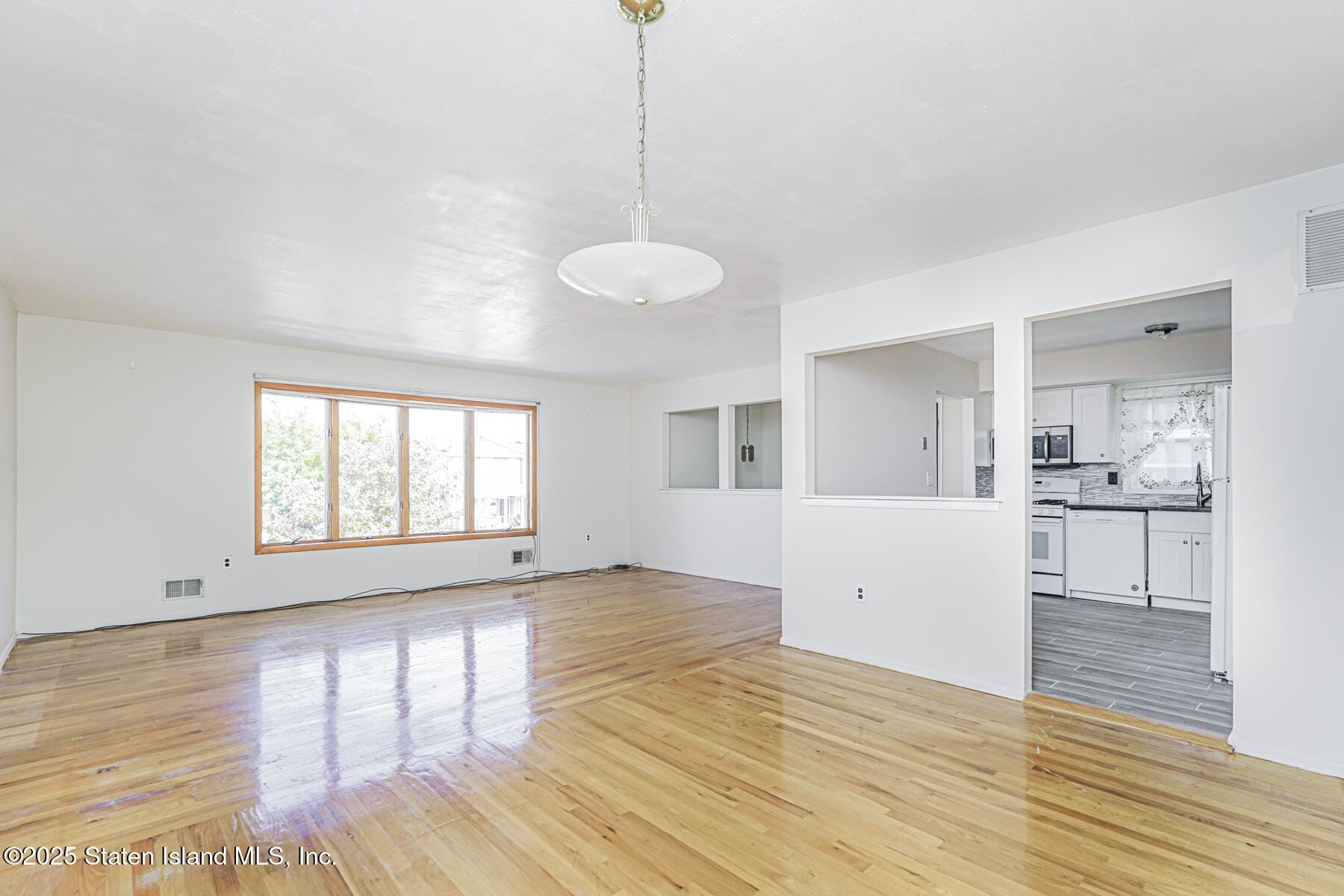 104 Berry Avenue, Staten Island, NY, 10312 image 6