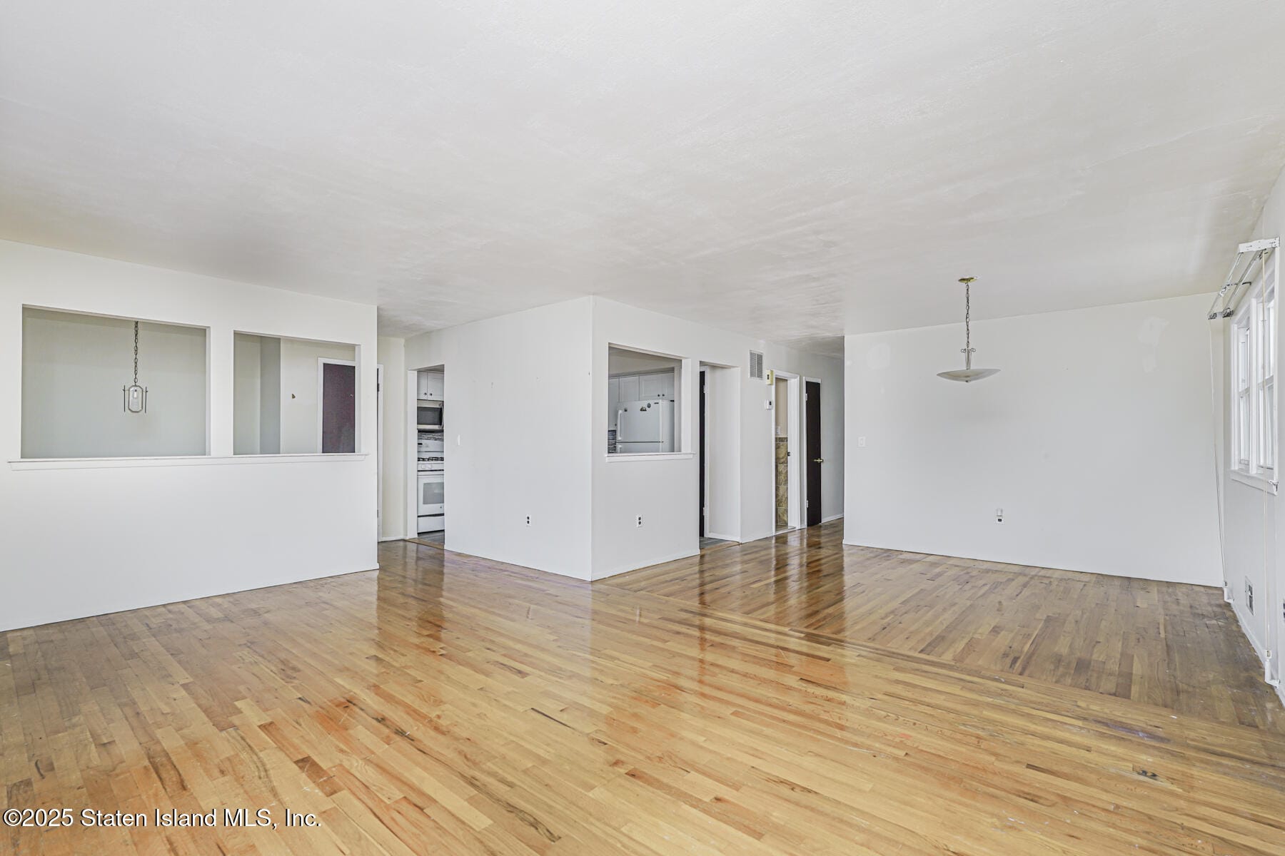 104 Berry Avenue, Staten Island, NY, 10312 image 8