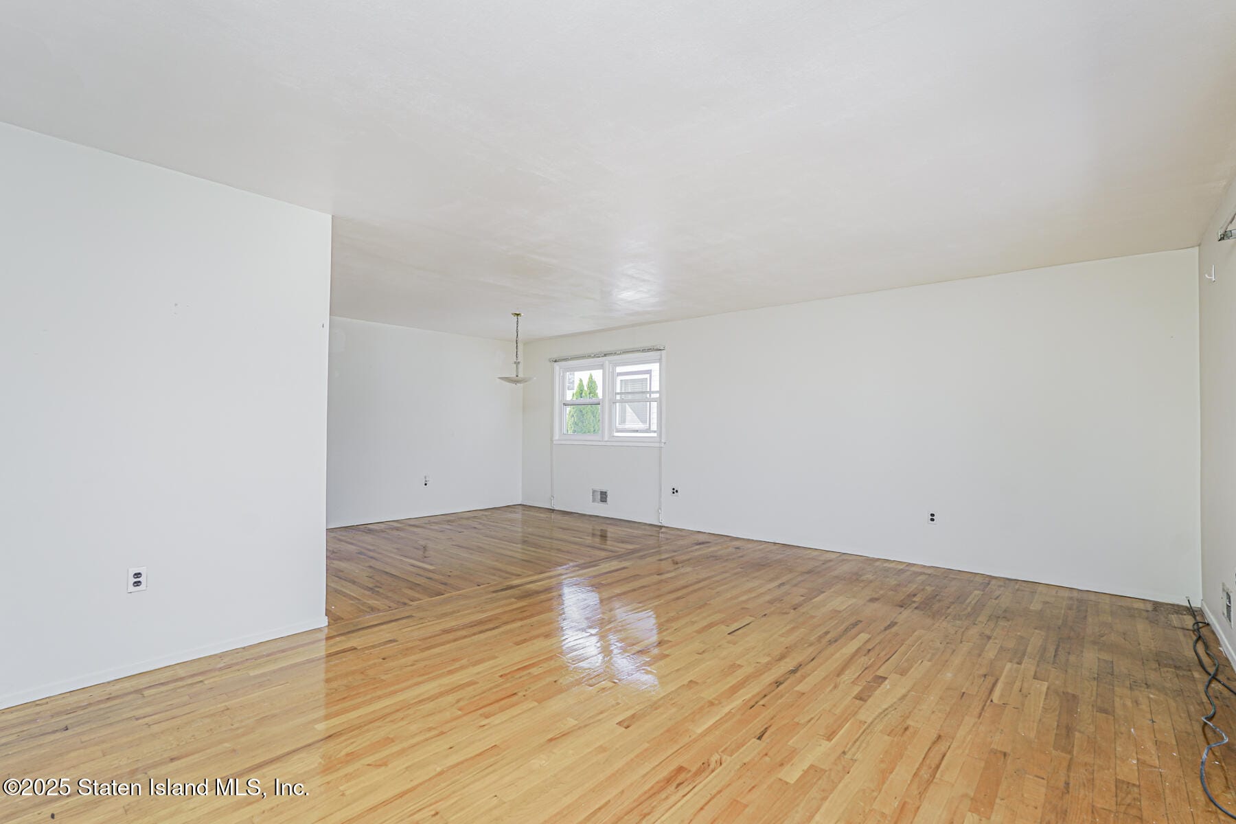 104 Berry Avenue, Staten Island, NY, 10312 image 9