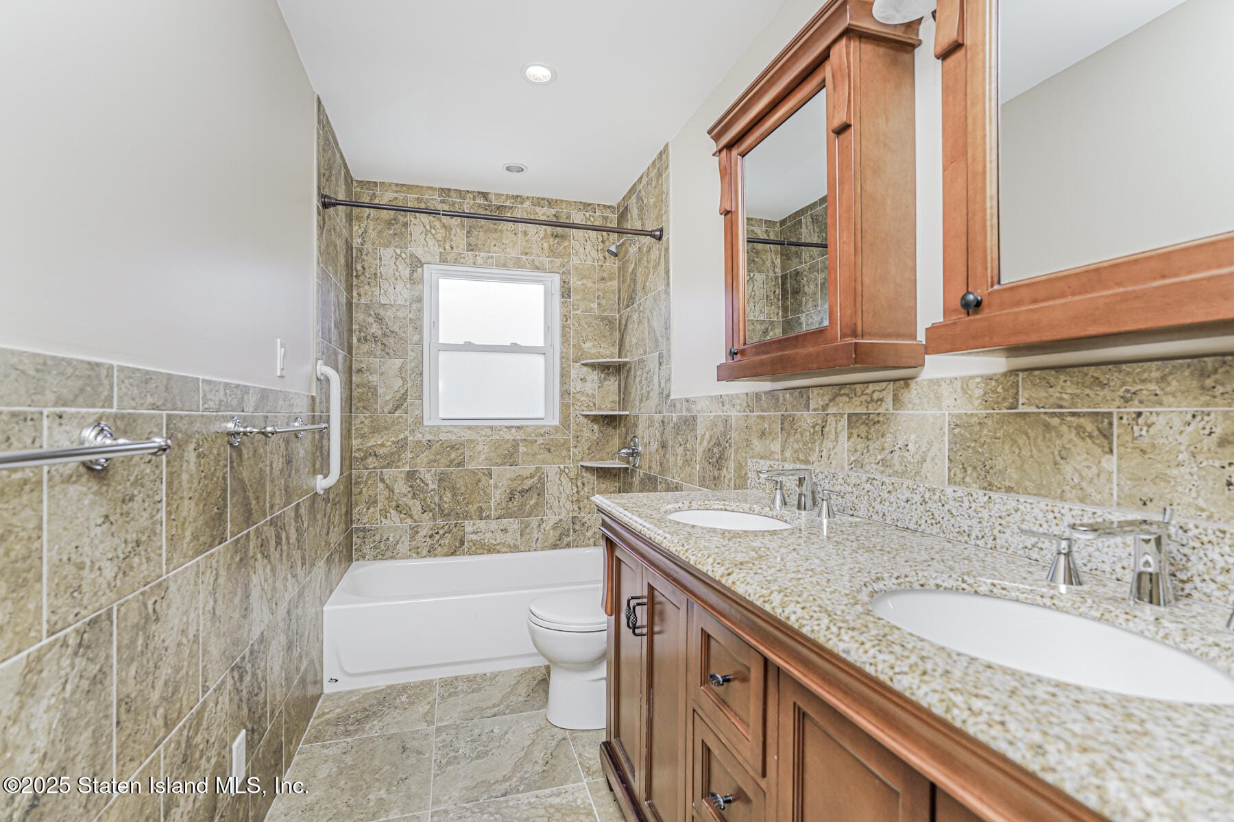 104 Berry Avenue, Staten Island, NY, 10312 image 10