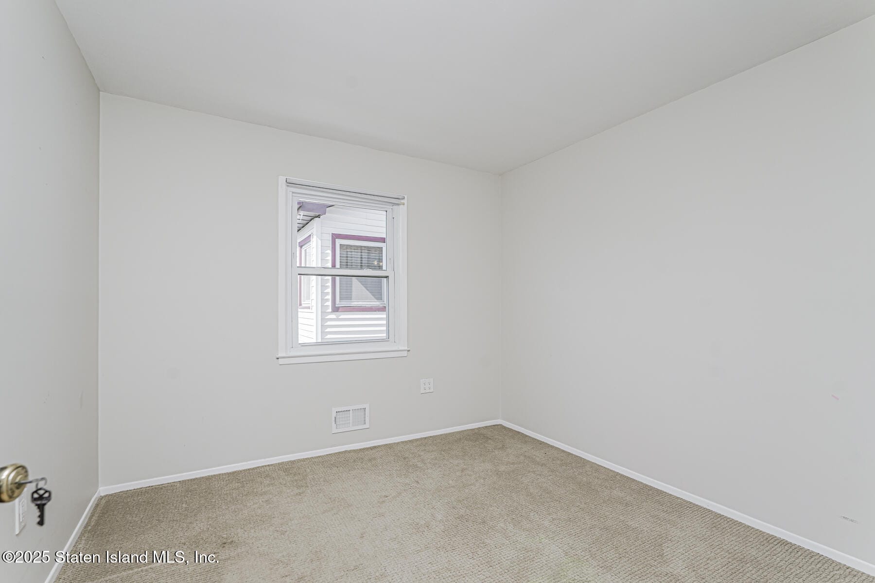 104 Berry Avenue, Staten Island, NY, 10312 image 11