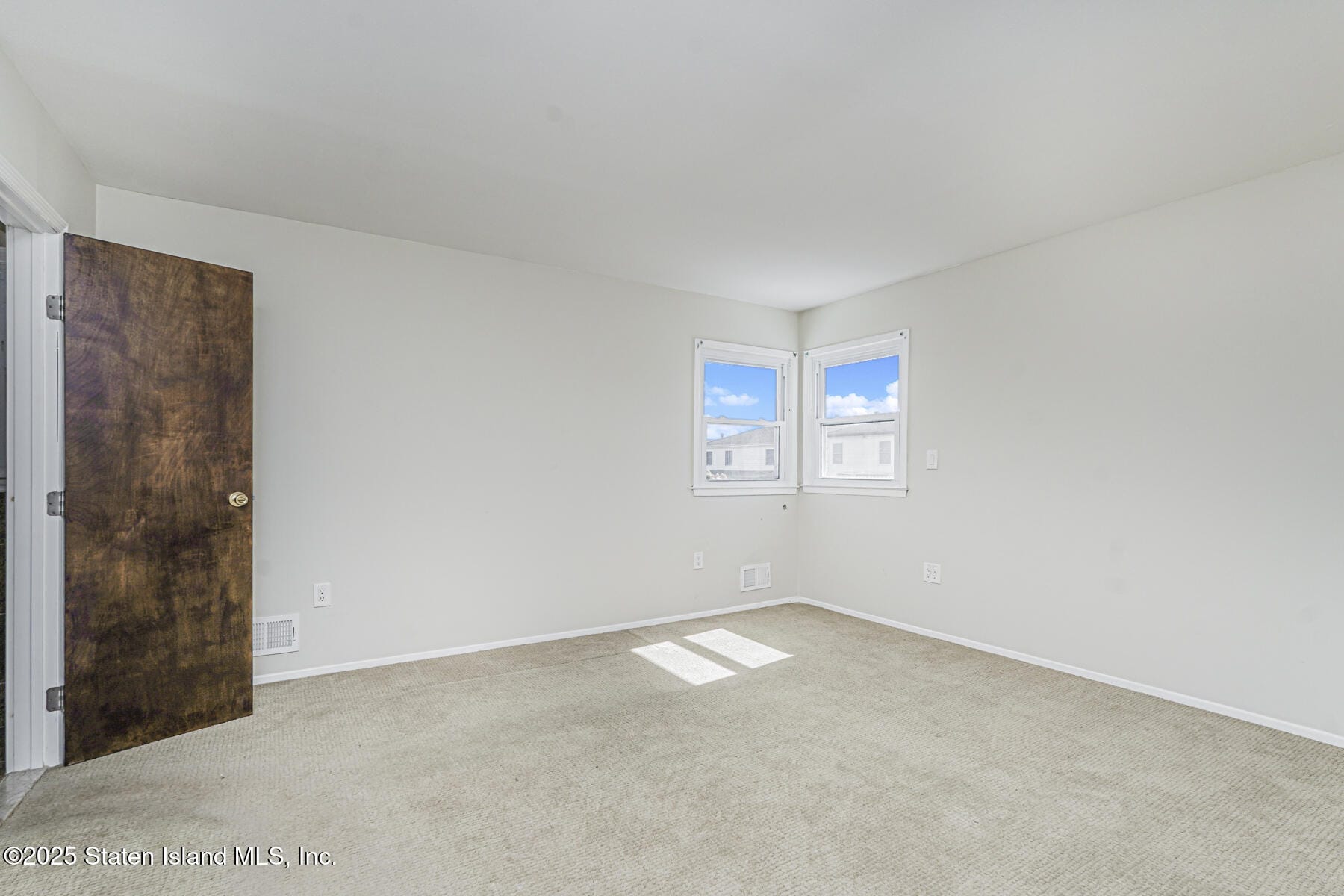 104 Berry Avenue, Staten Island, NY, 10312 image 12