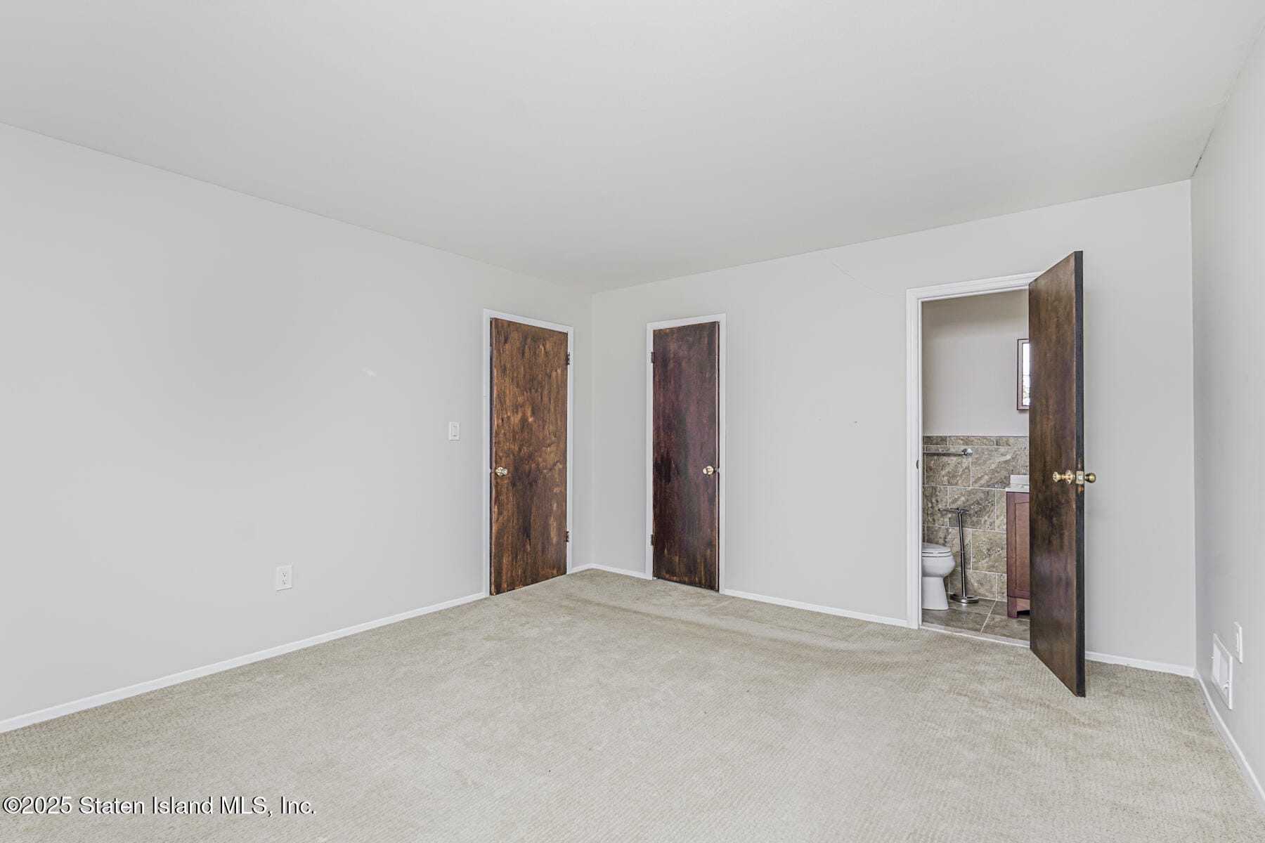 104 Berry Avenue, Staten Island, NY, 10312 image 13