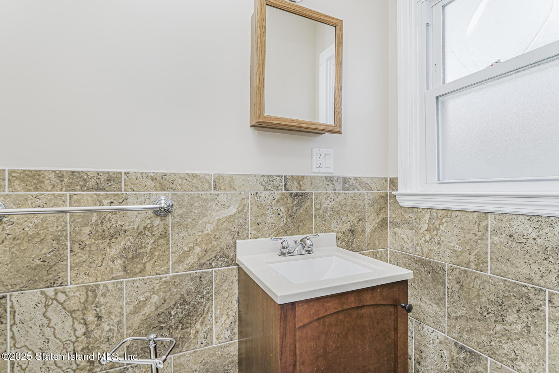 104 Berry Avenue, Staten Island, NY, 10312 image 14