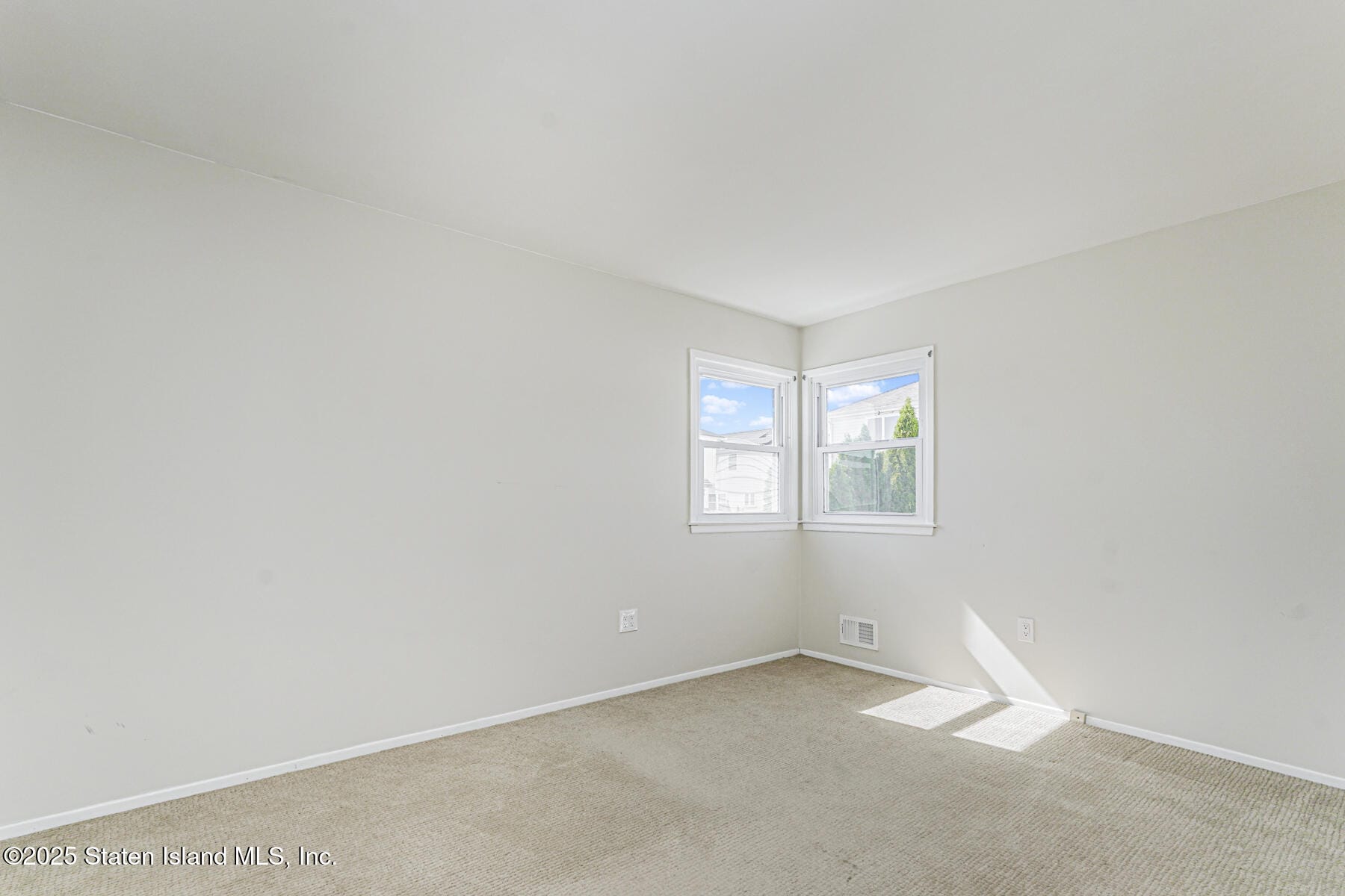 104 Berry Avenue, Staten Island, NY, 10312 image 15