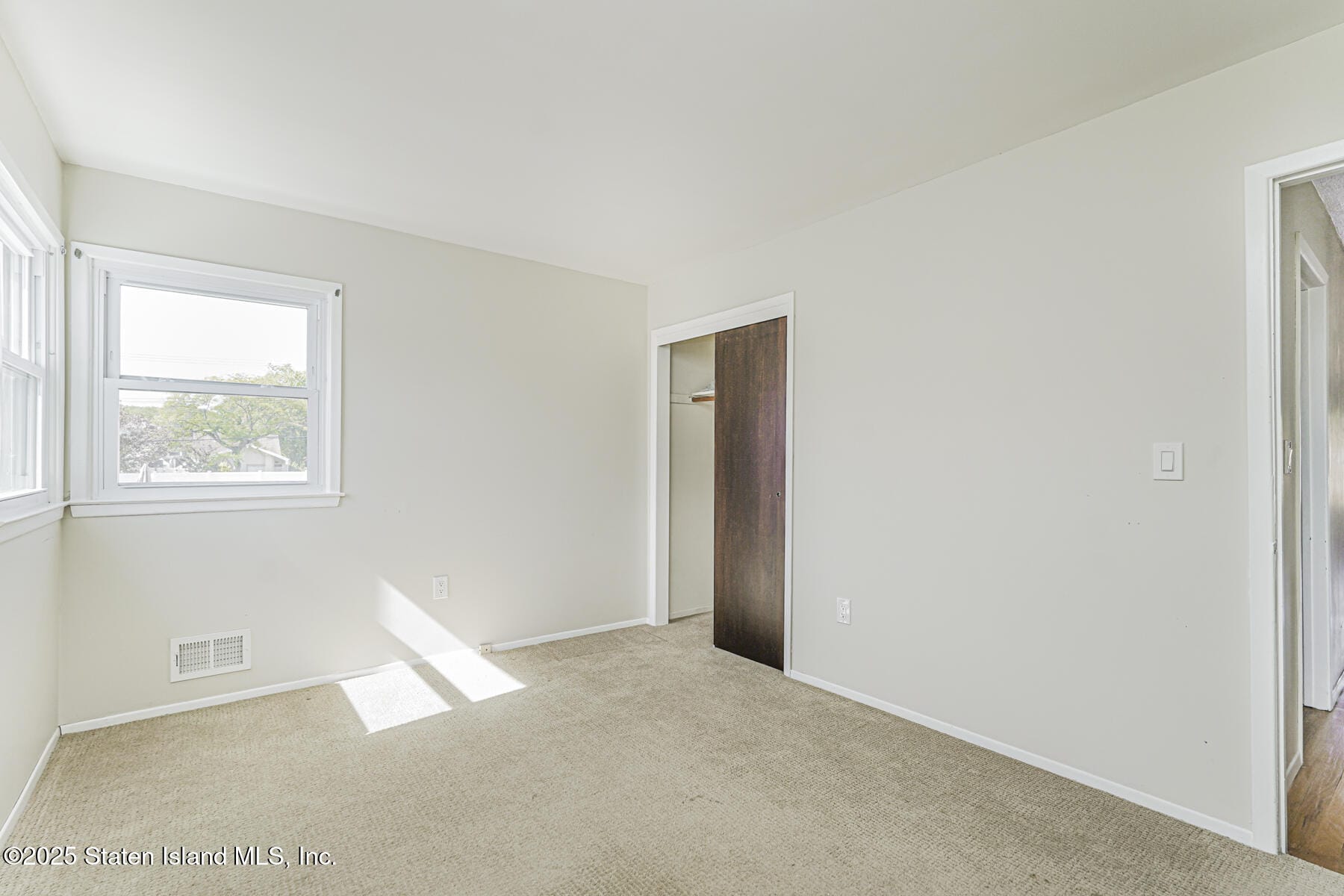 104 Berry Avenue, Staten Island, NY, 10312 image 17