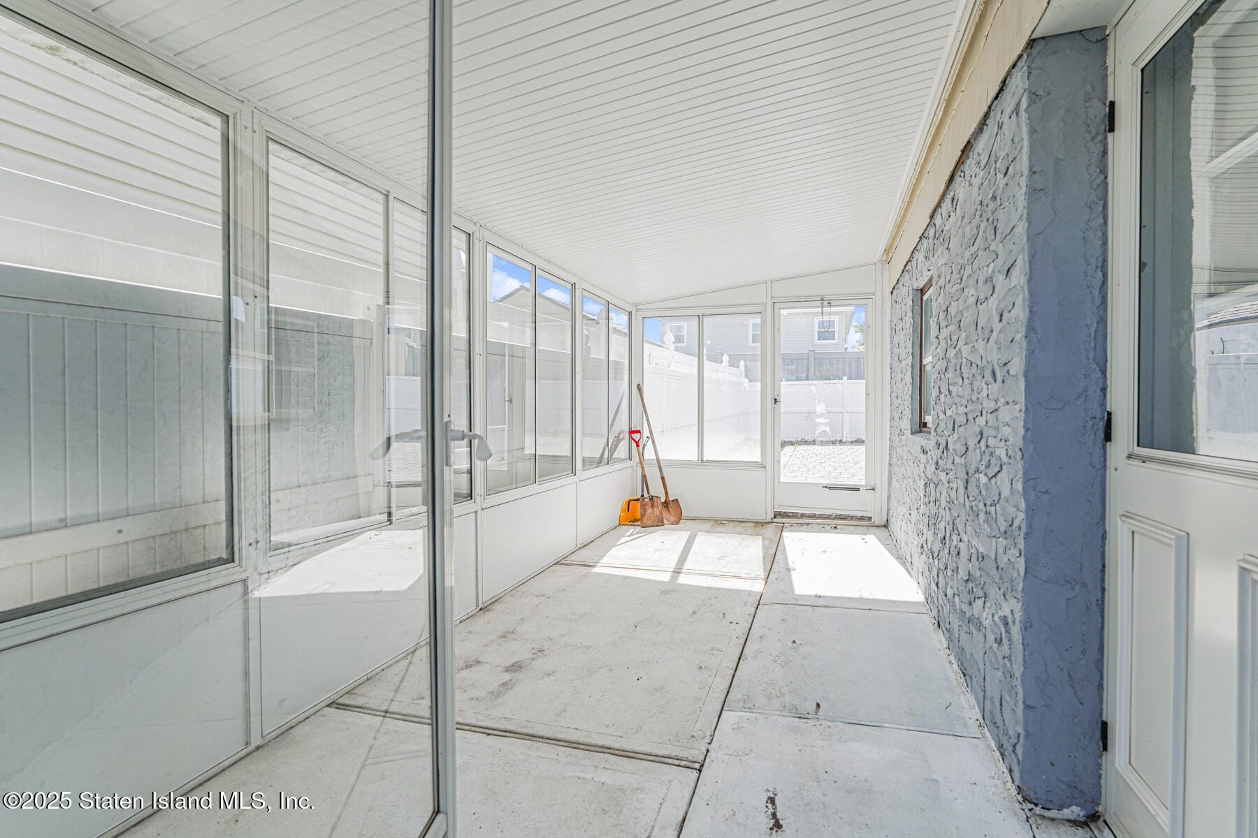 104 Berry Avenue, Staten Island, NY, 10312 image 26