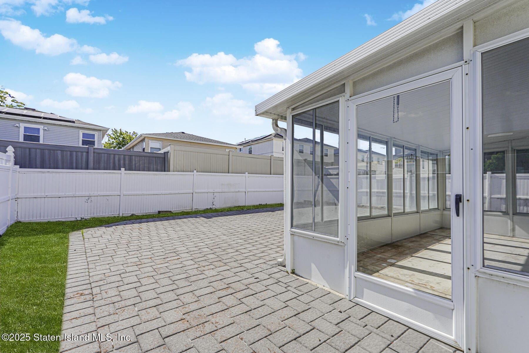 104 Berry Avenue, Staten Island, NY, 10312 image 27