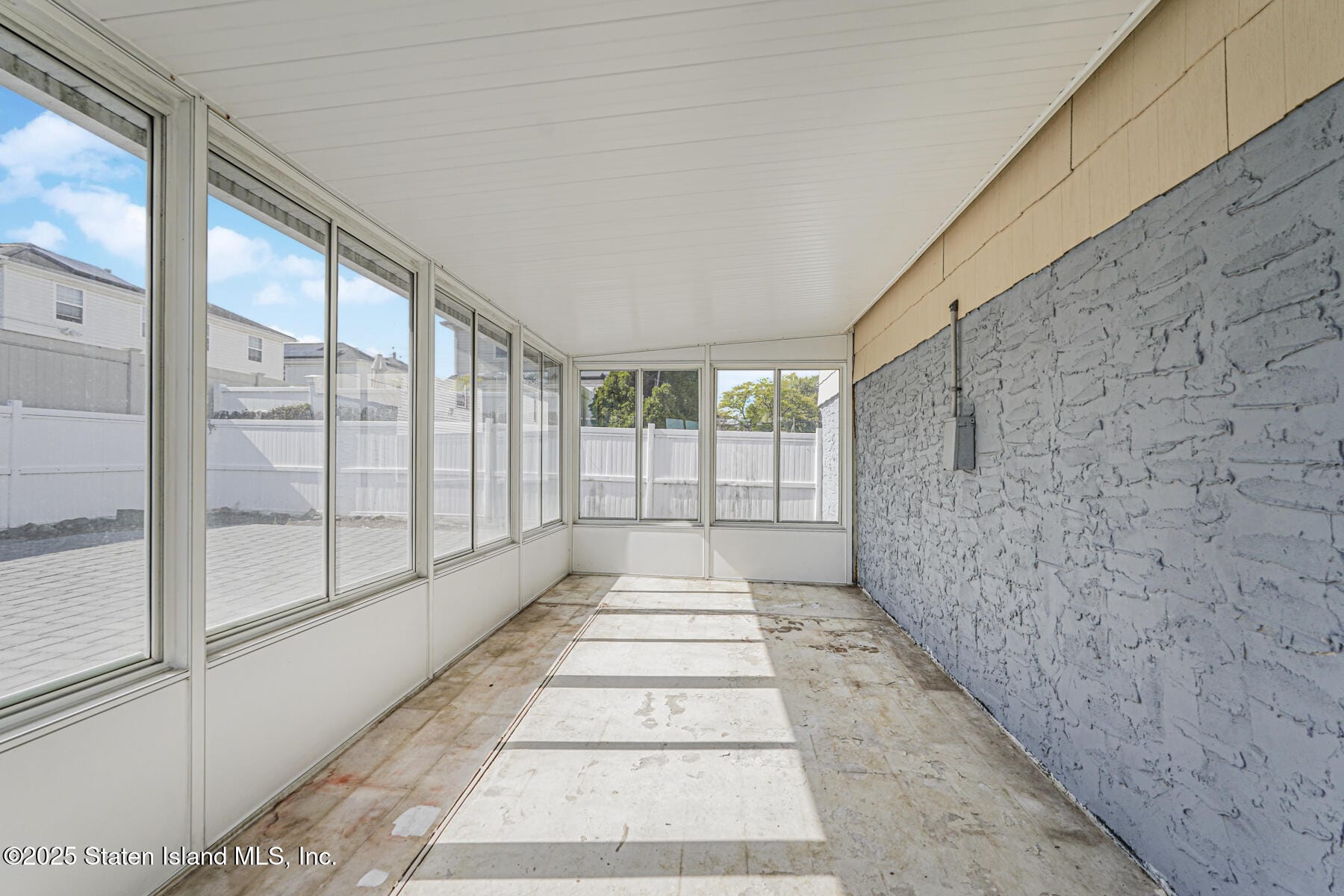 104 Berry Avenue, Staten Island, NY, 10312 image 28