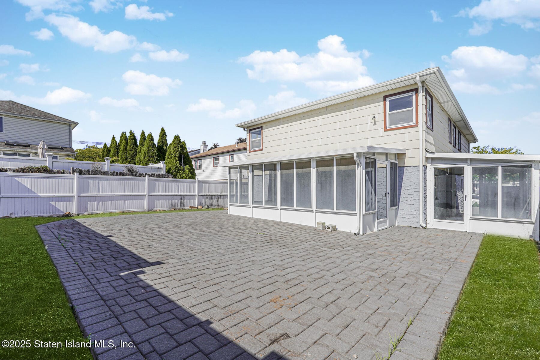 104 Berry Avenue, Staten Island, NY, 10312 image 29