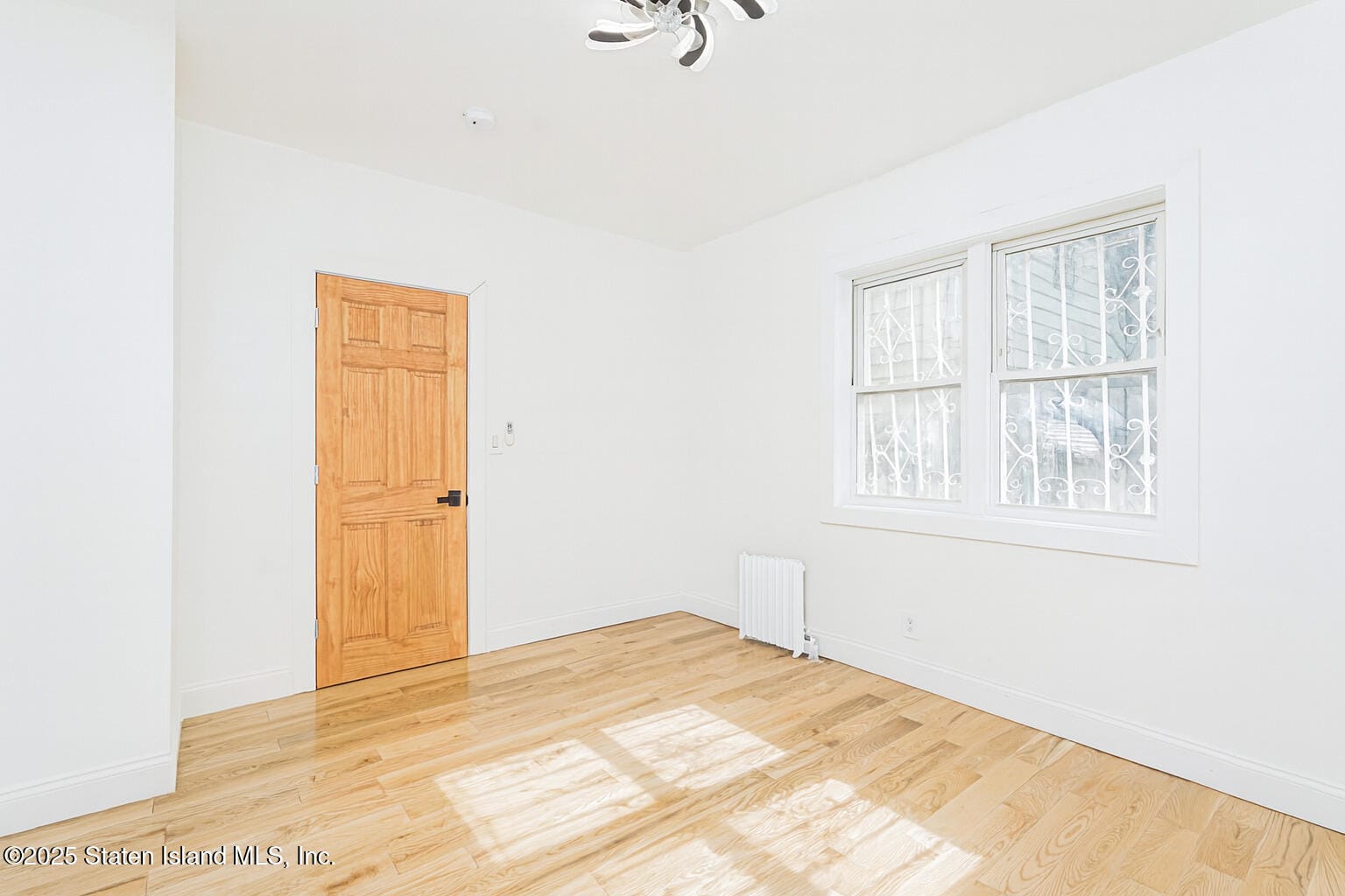 592 East 39th Street, Brooklyn, NY, 11203 image 10