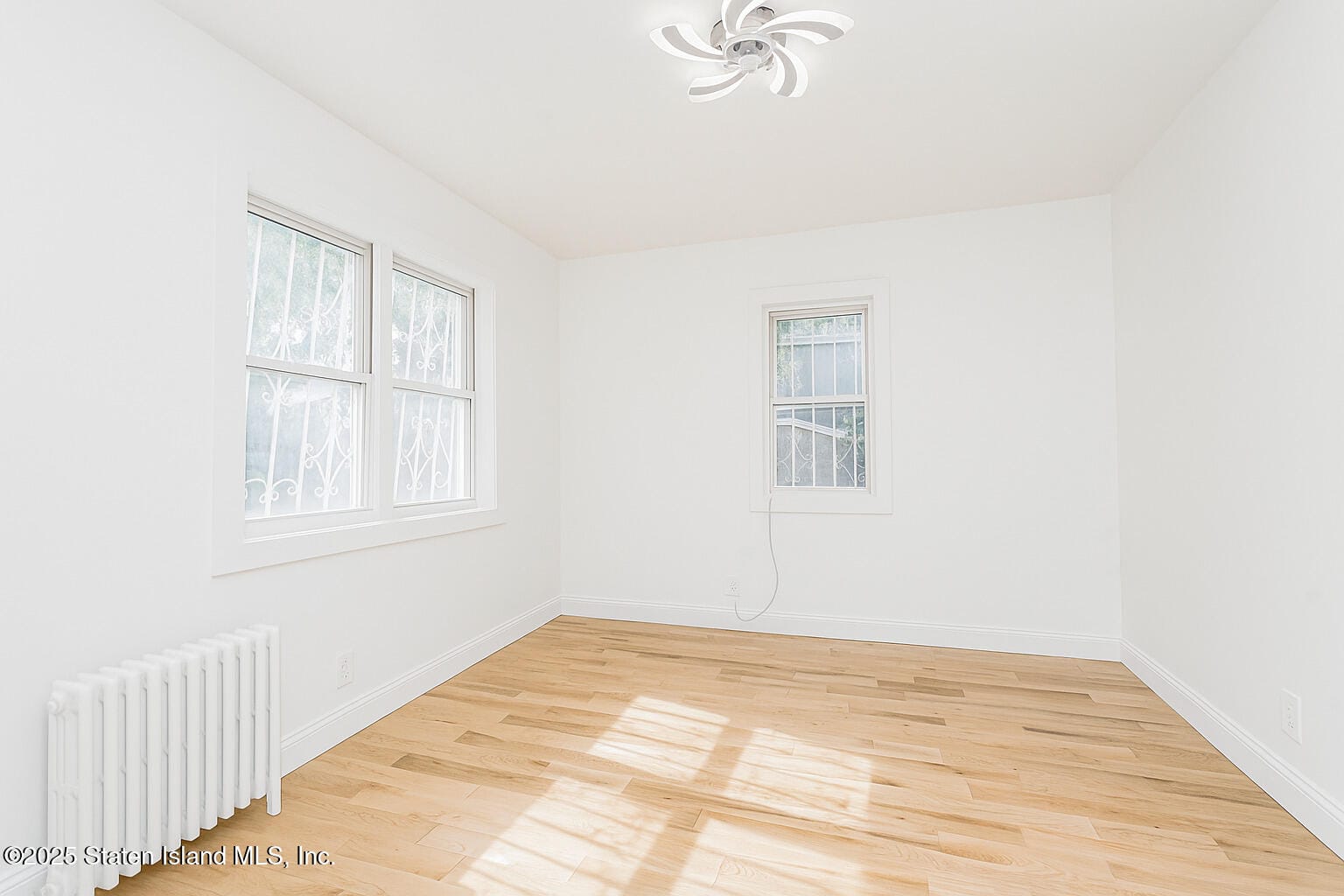 592 East 39th Street, Brooklyn, NY, 11203 image 9