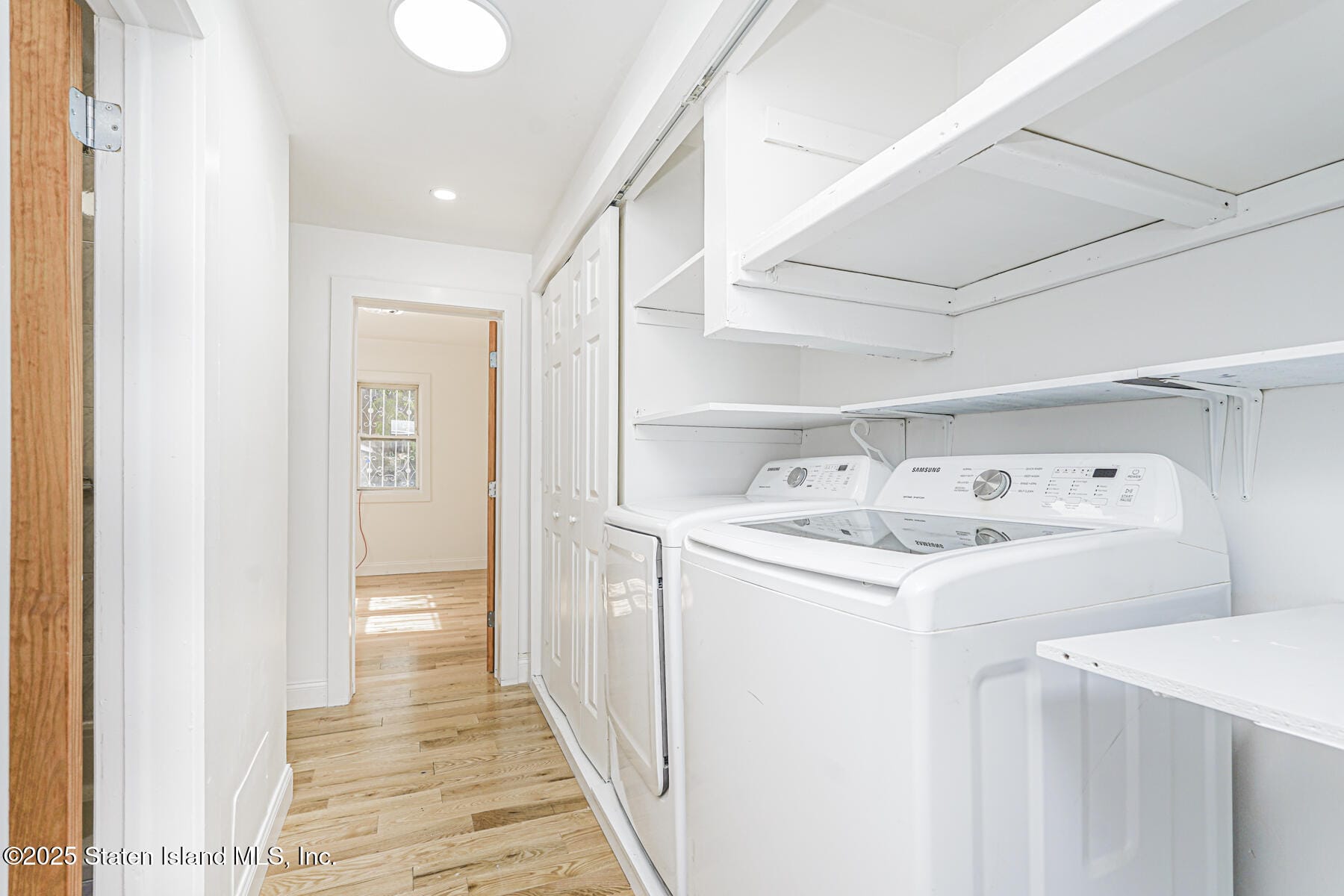 592 East 39th Street, Brooklyn, NY, 11203 image 8