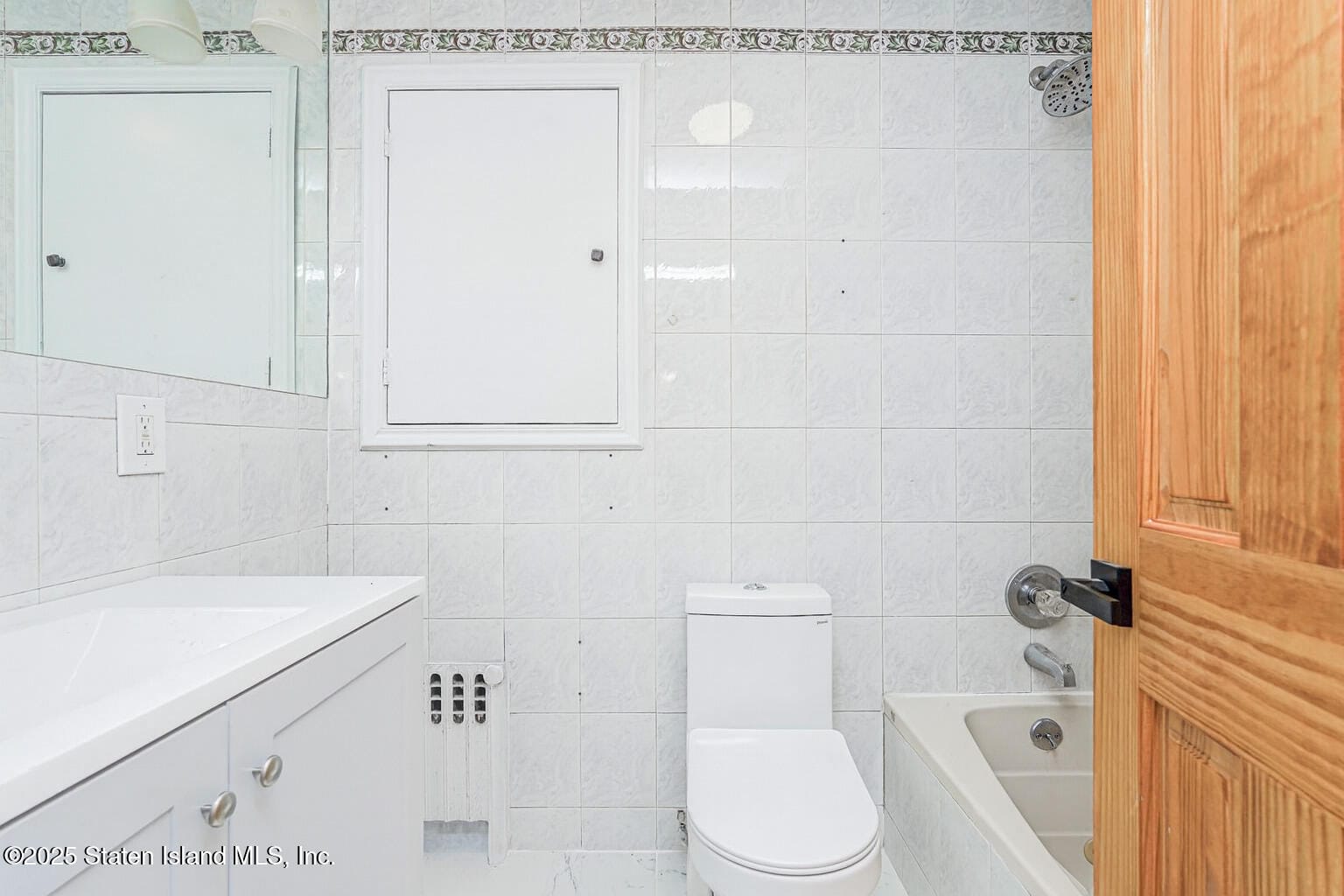 592 East 39th Street, Brooklyn, NY, 11203 image 7