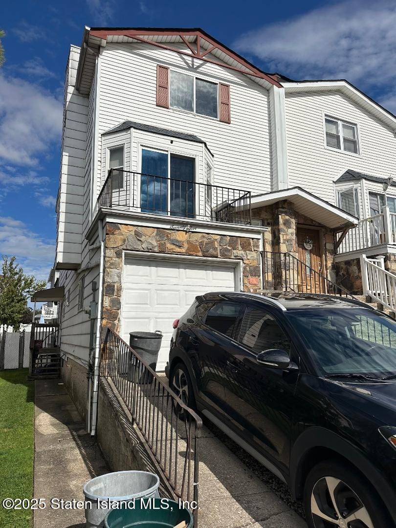 75 Villa Nova Street Image 1