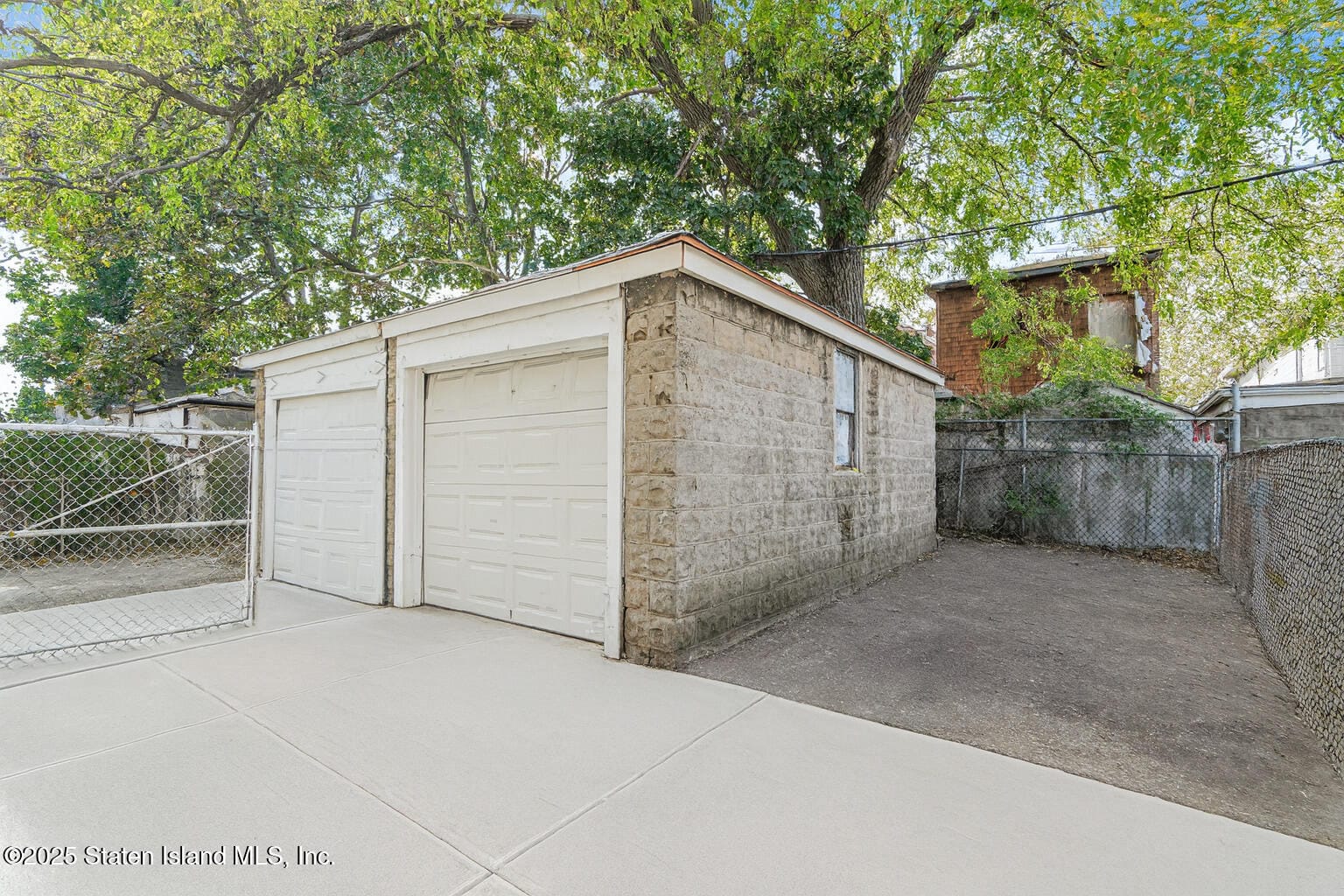 592 East 39th Street, Brooklyn, NY, 11203 image 23