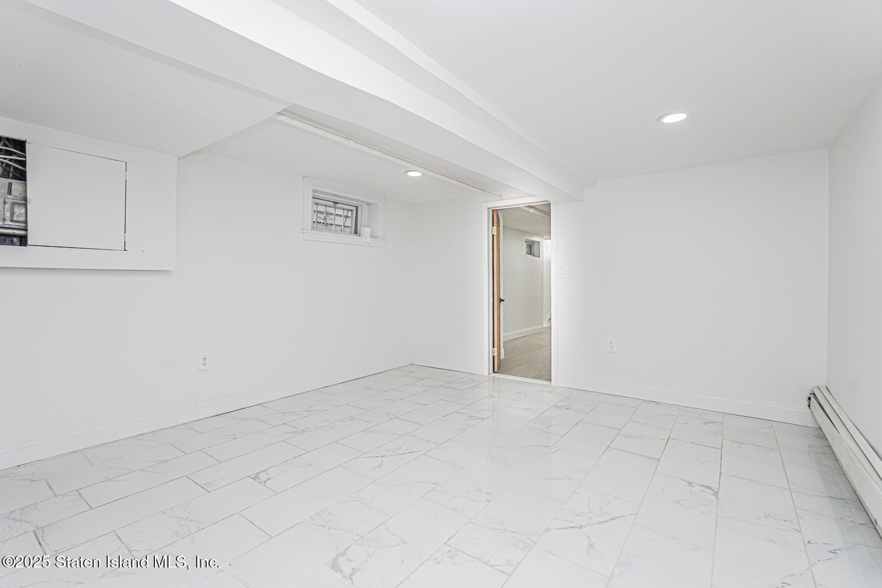 592 East 39th Street, Brooklyn, NY, 11203 image 20