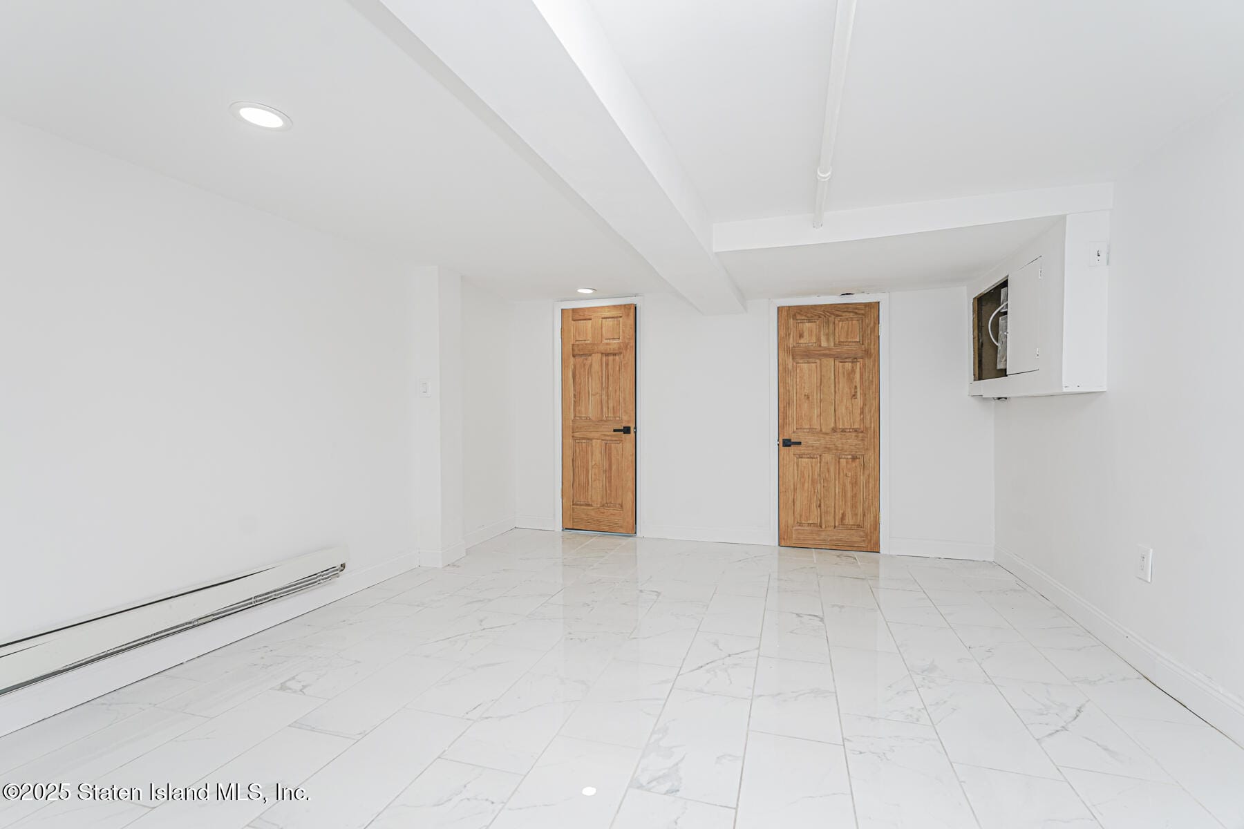 592 East 39th Street, Brooklyn, NY, 11203 image 19
