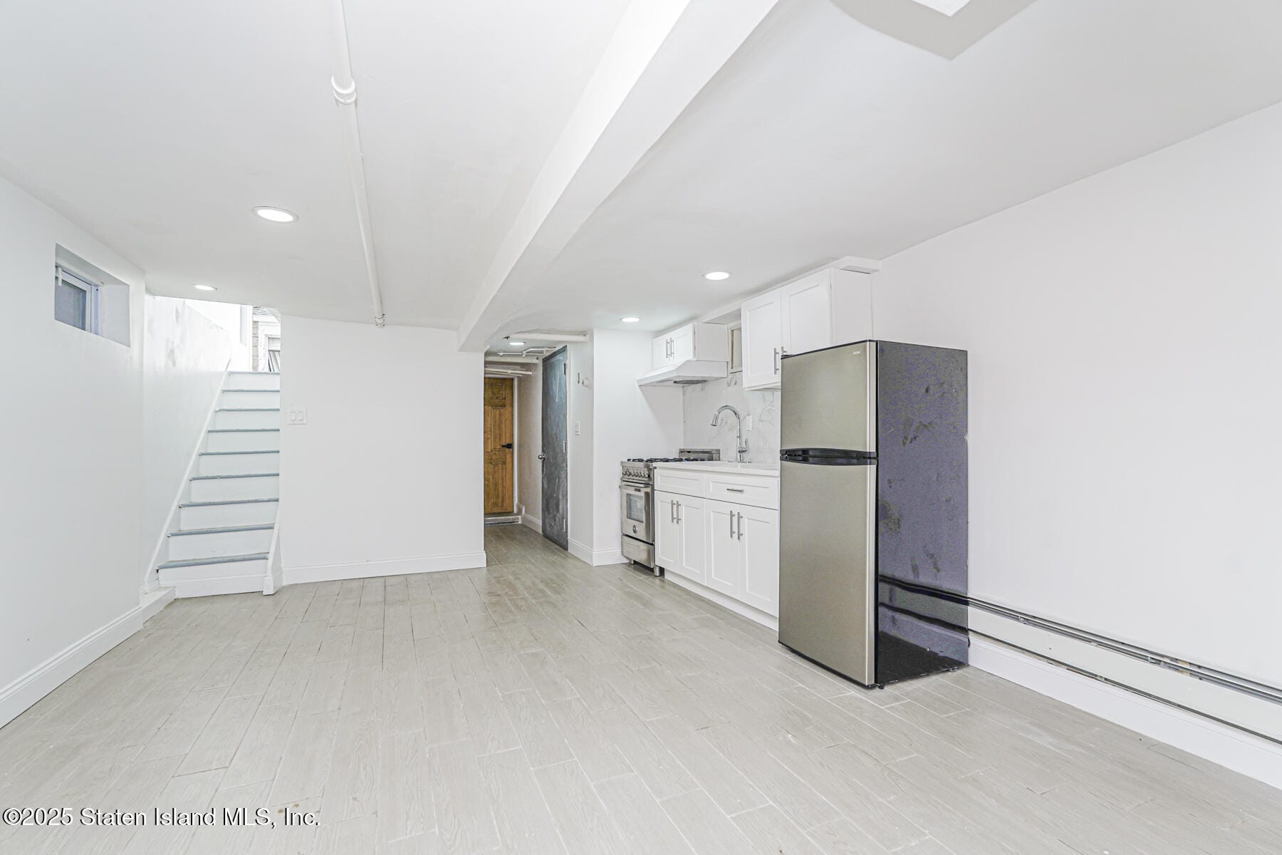 592 East 39th Street, Brooklyn, NY, 11203 image 17