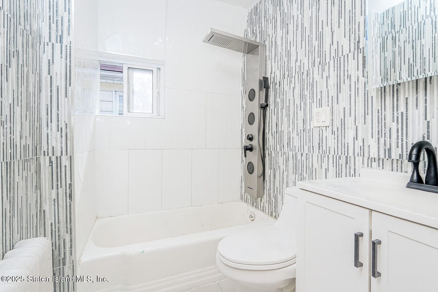 592 East 39th Street, Brooklyn, NY, 11203 image 16