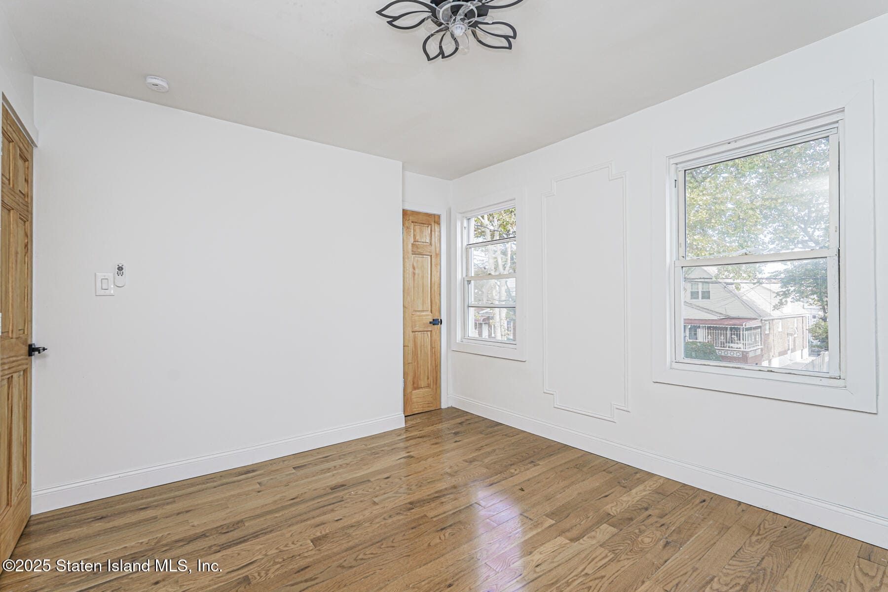592 East 39th Street, Brooklyn, NY, 11203 image 15
