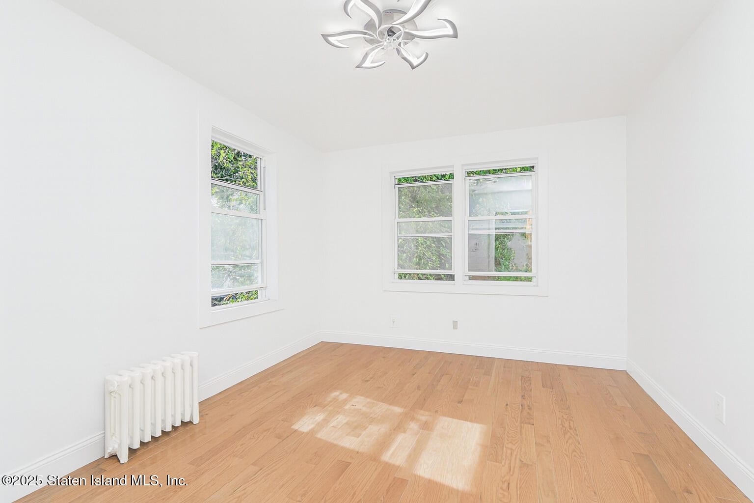 592 East 39th Street, Brooklyn, NY, 11203 image 14