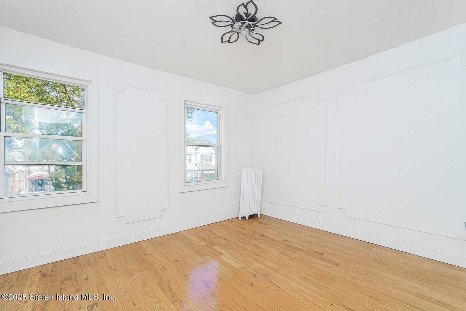 592 East 39th Street, Brooklyn, NY, 11203 image 13