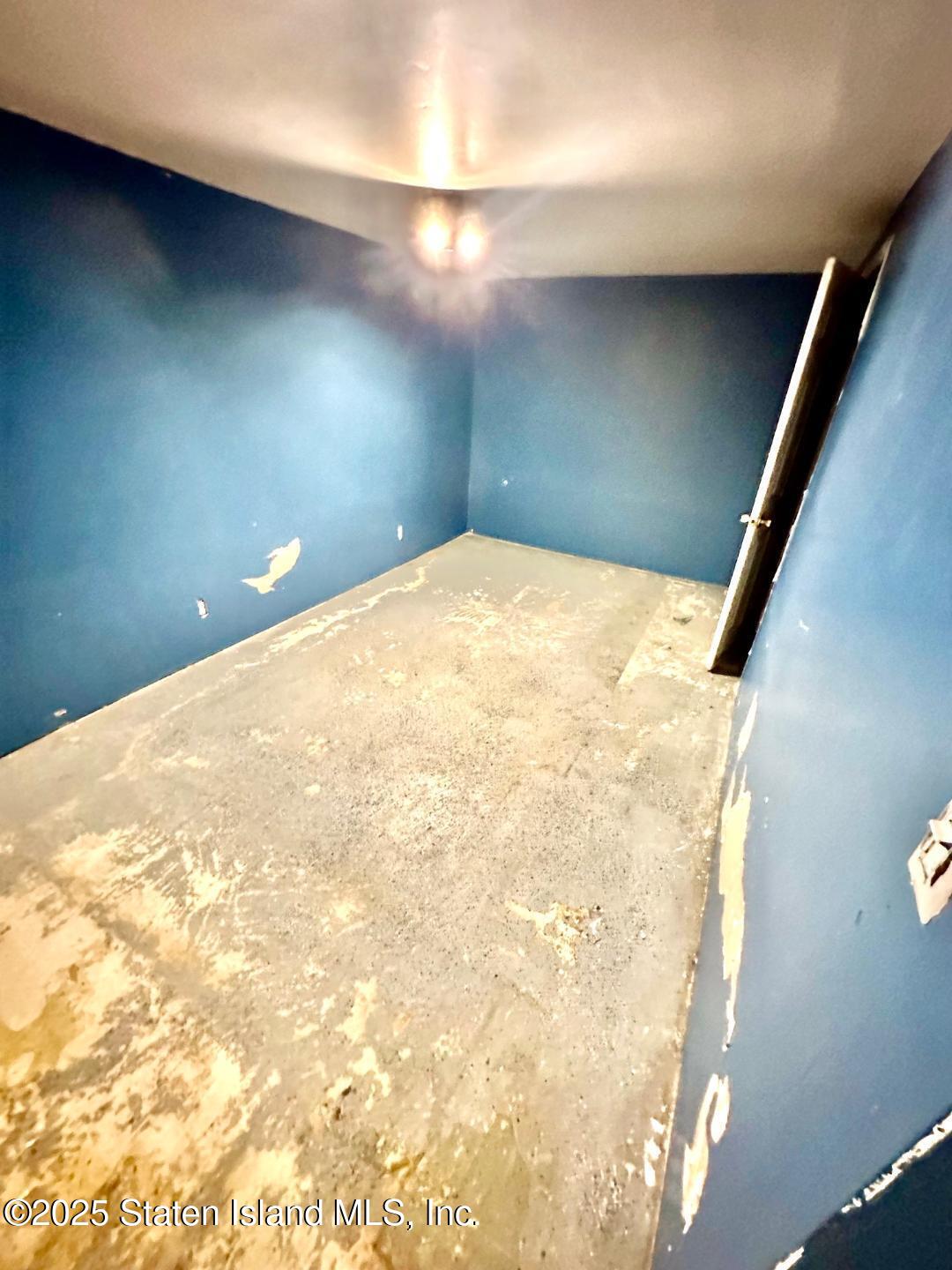 75 Villa Nova Street, Staten Island, NY, 10314 image 19