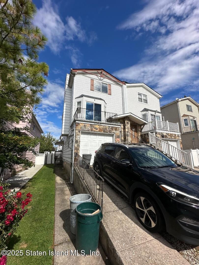 75 Villa Nova Street Image 2