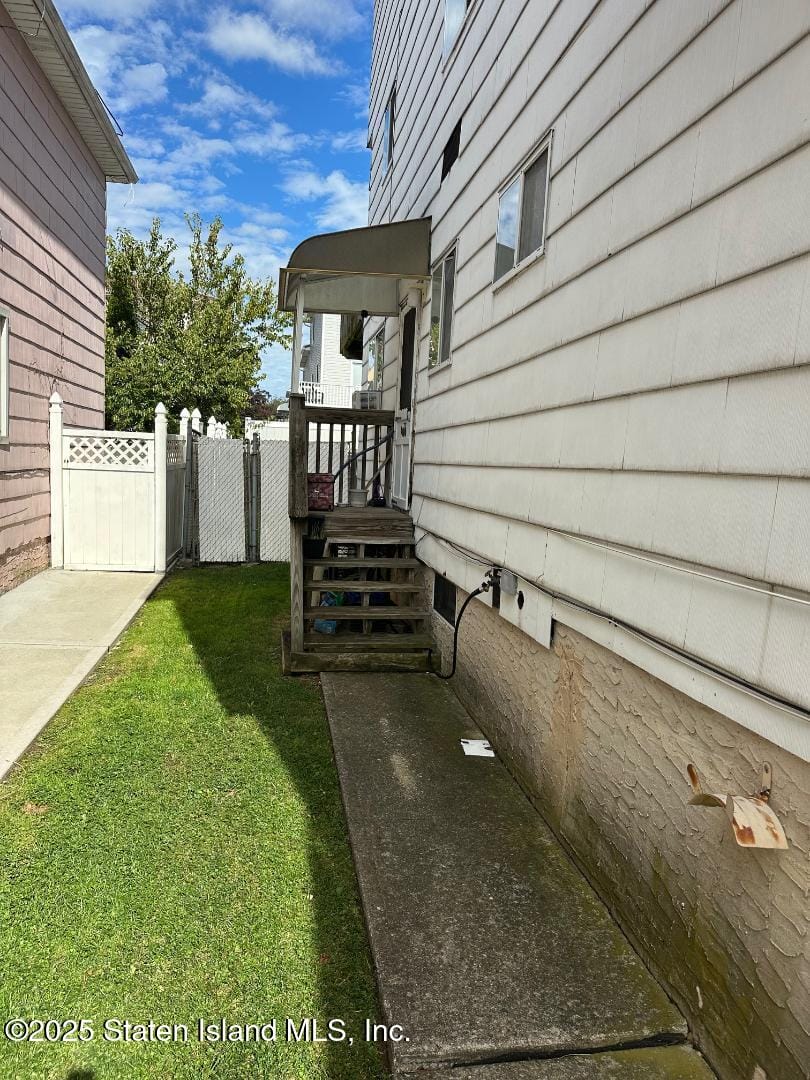 75 Villa Nova Street Image 4