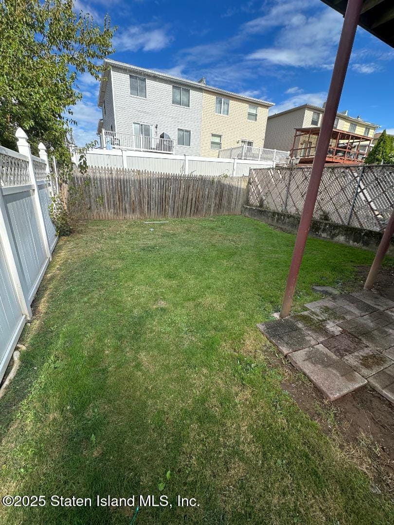 75 Villa Nova Street Image 5