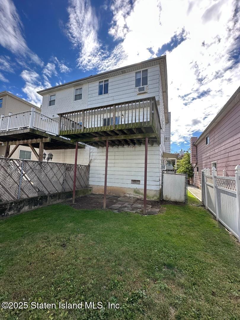 75 Villa Nova Street, Staten Island, NY, 10314 image 6