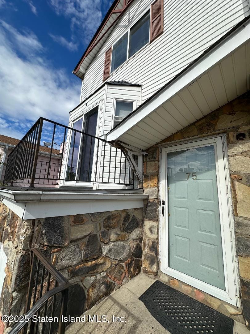 75 Villa Nova Street, Staten Island, NY, 10314 image 7