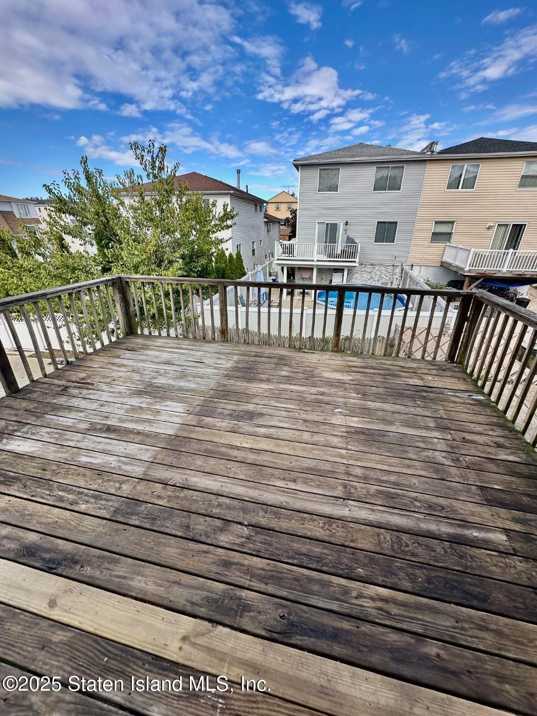 75 Villa Nova Street, Staten Island, NY, 10314 image 8