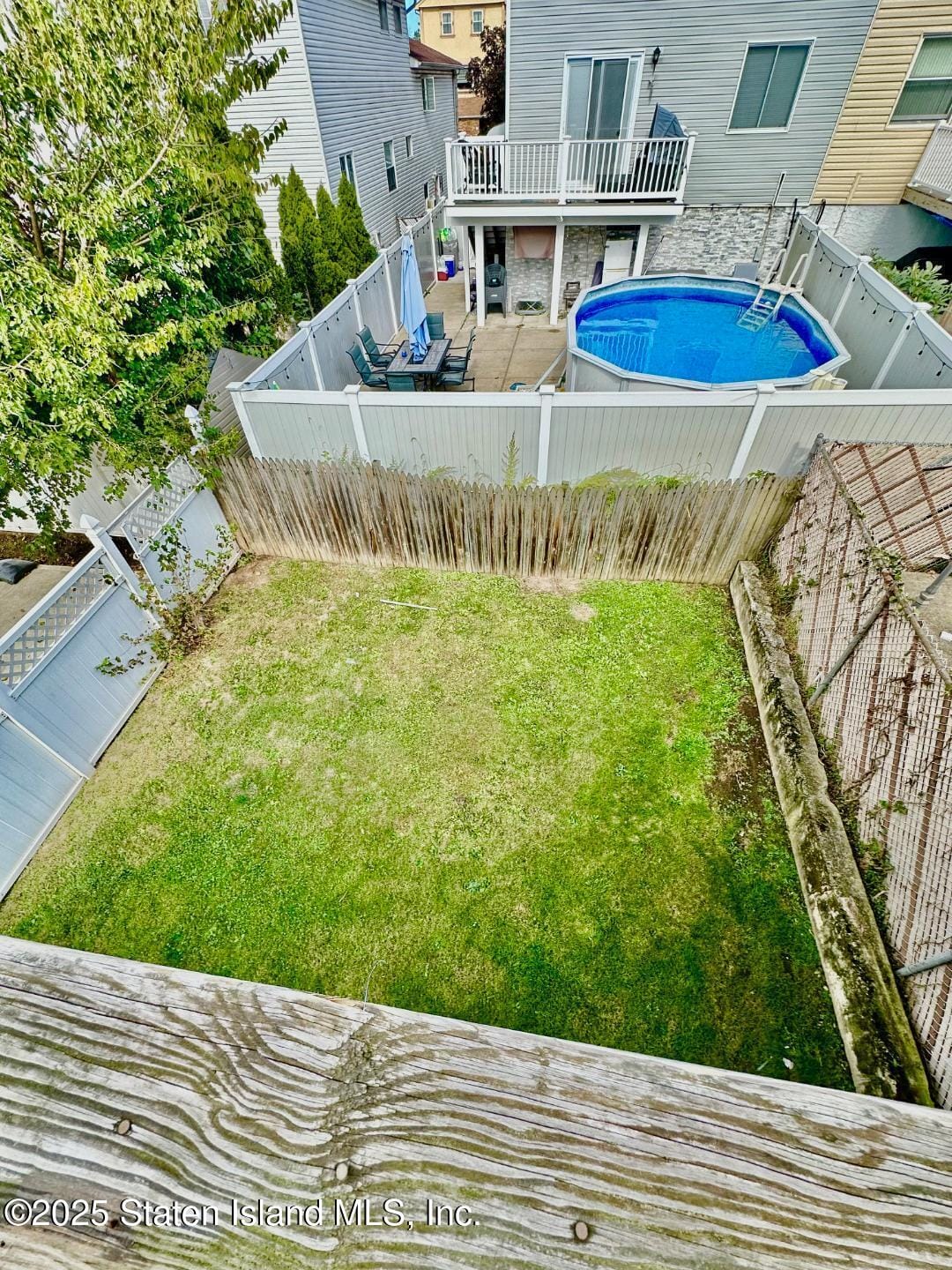 75 Villa Nova Street, Staten Island, NY, 10314 image 9