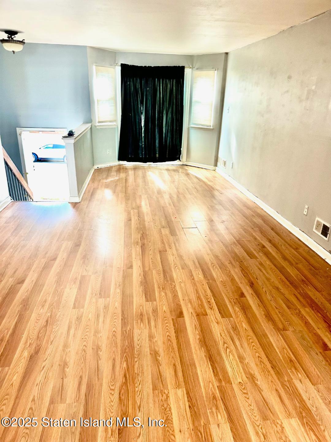 75 Villa Nova Street, Staten Island, NY, 10314 image 10