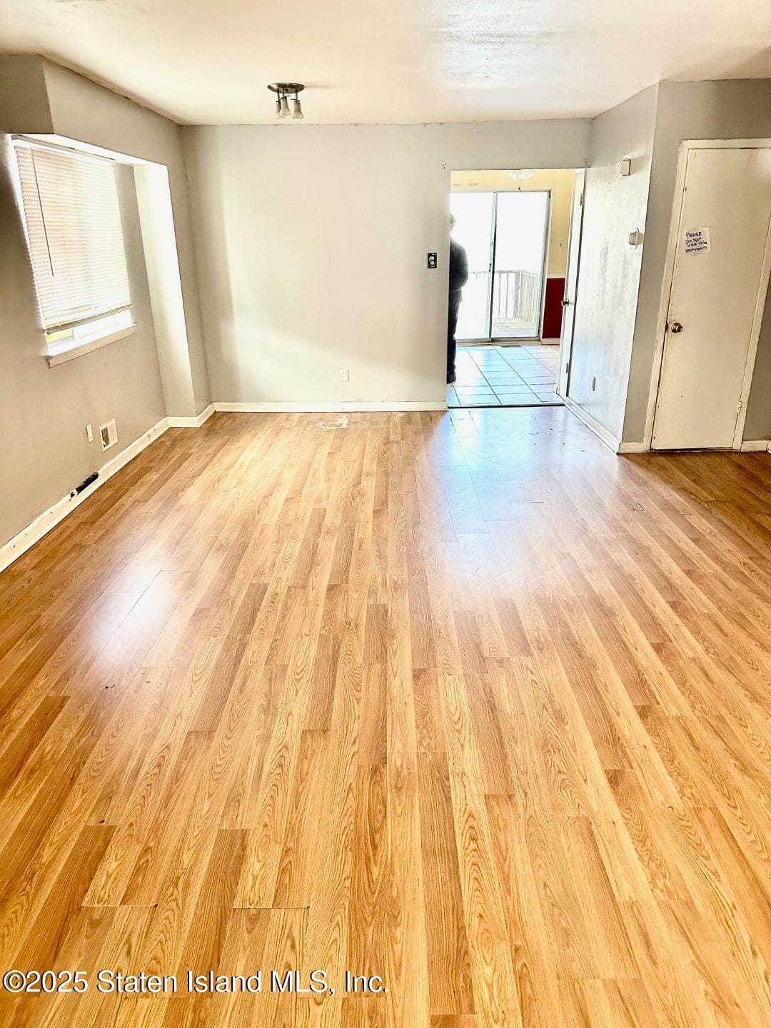 75 Villa Nova Street, Staten Island, NY, 10314 image 11